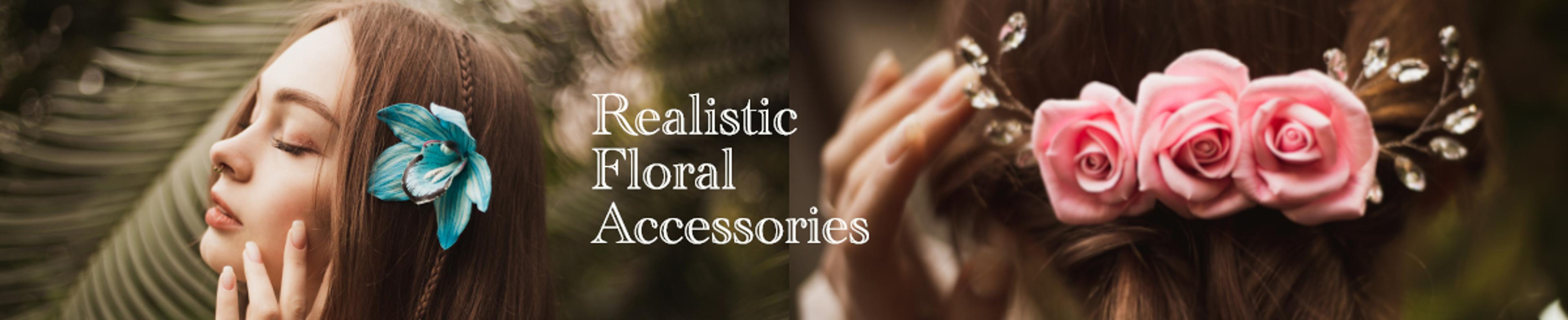 Shop cover image