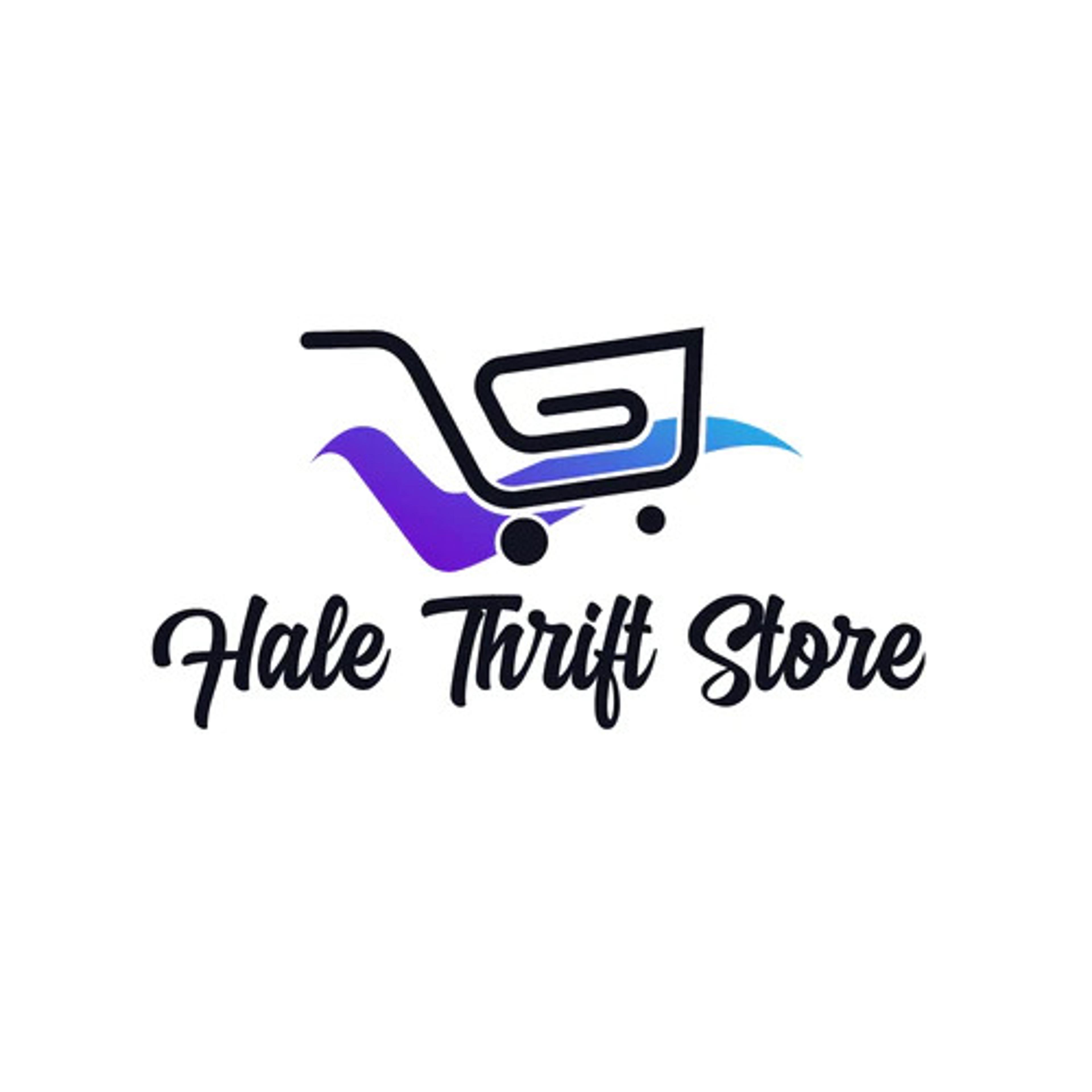 Shop cover image