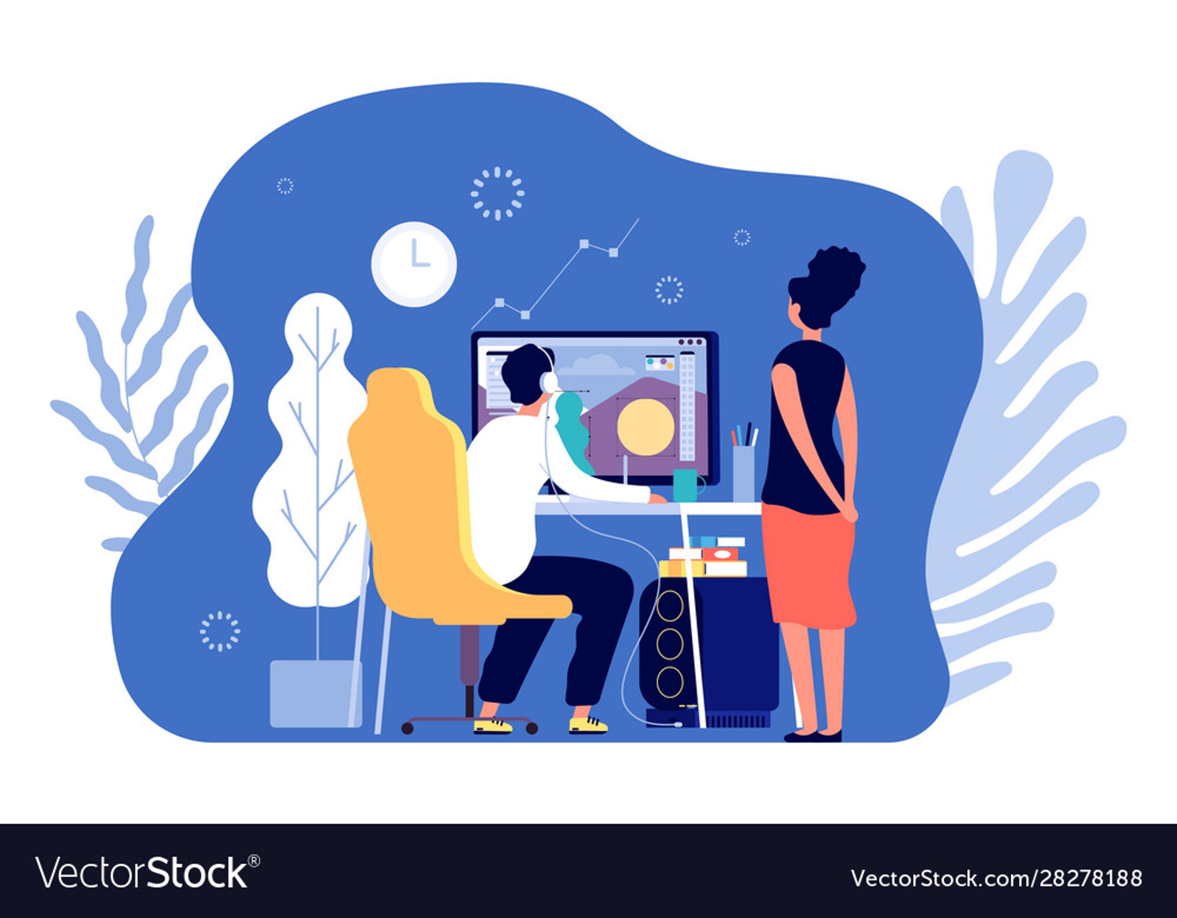 Shop cover image