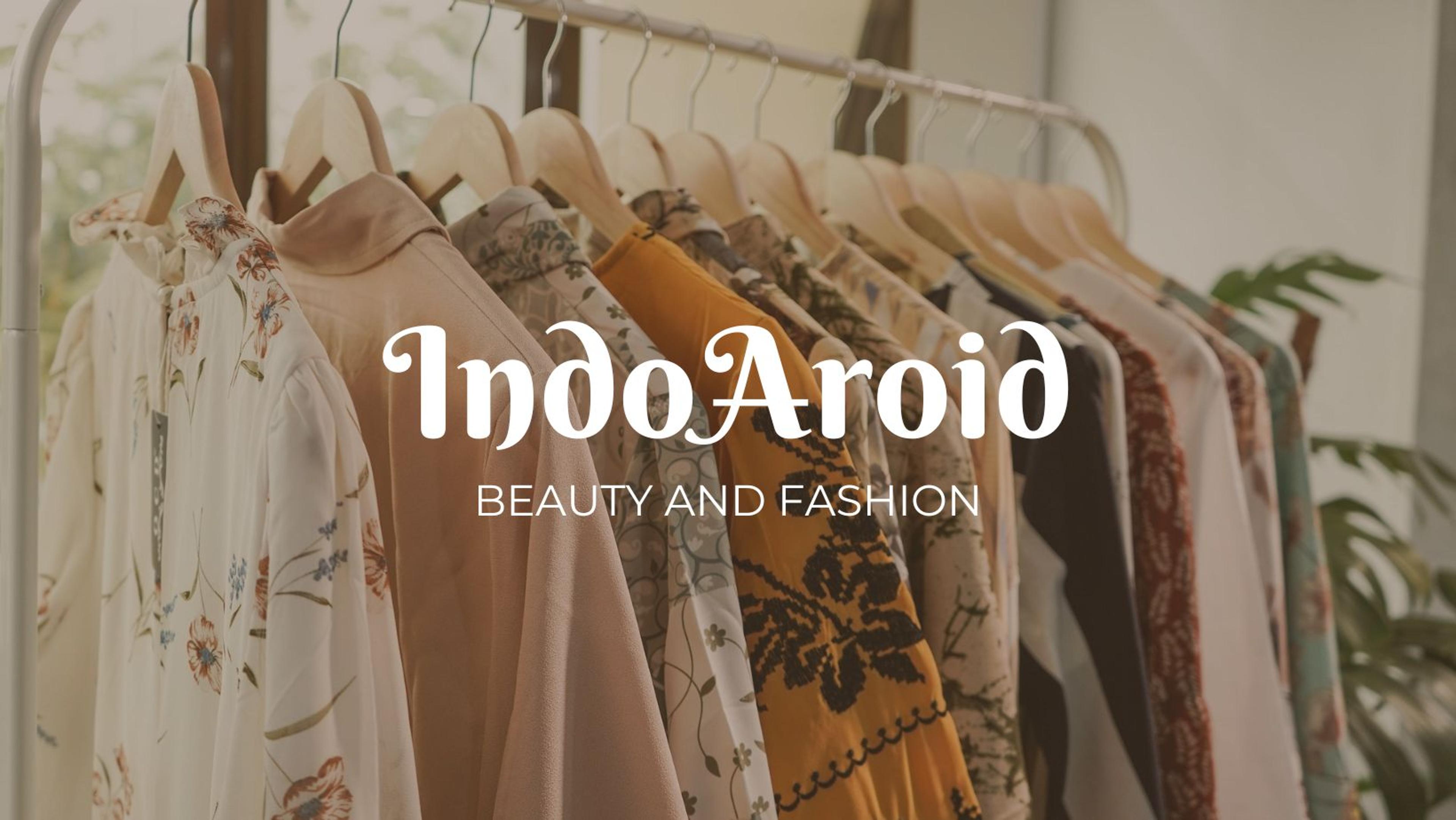 Shop cover image