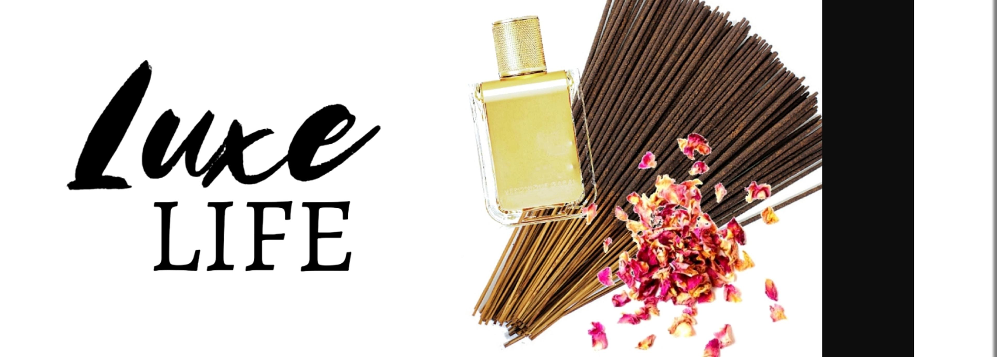 Shop cover image