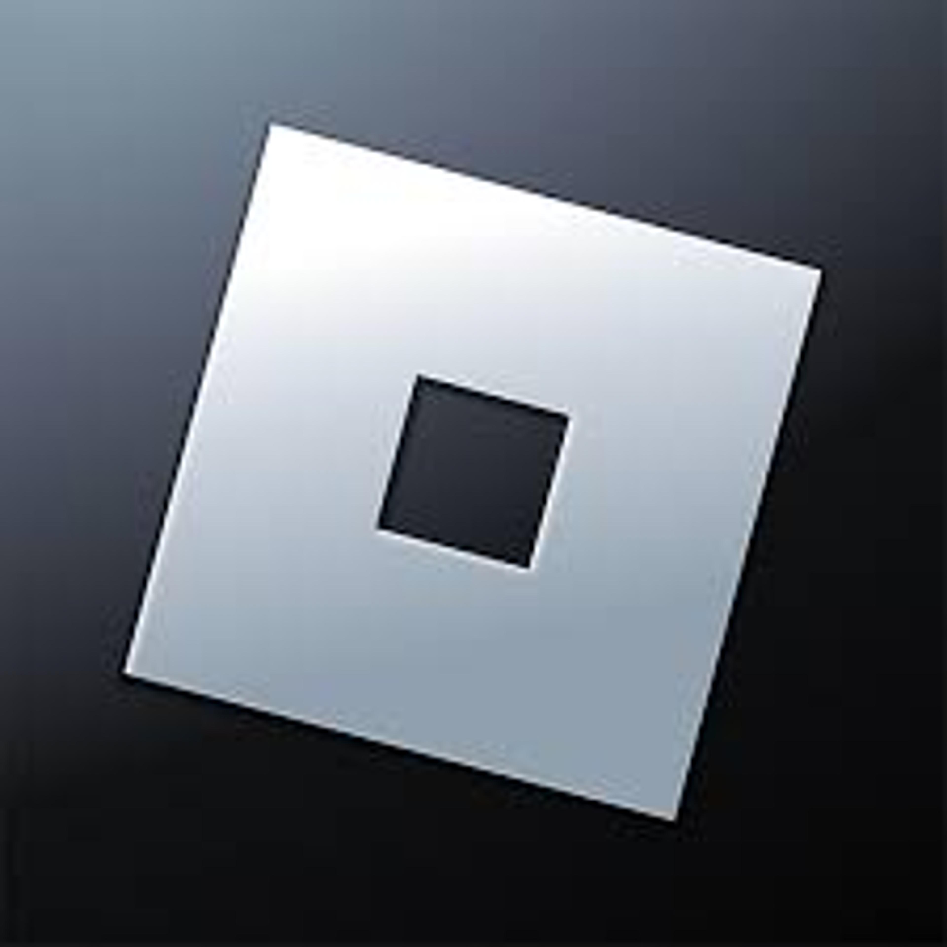 Shop cover image