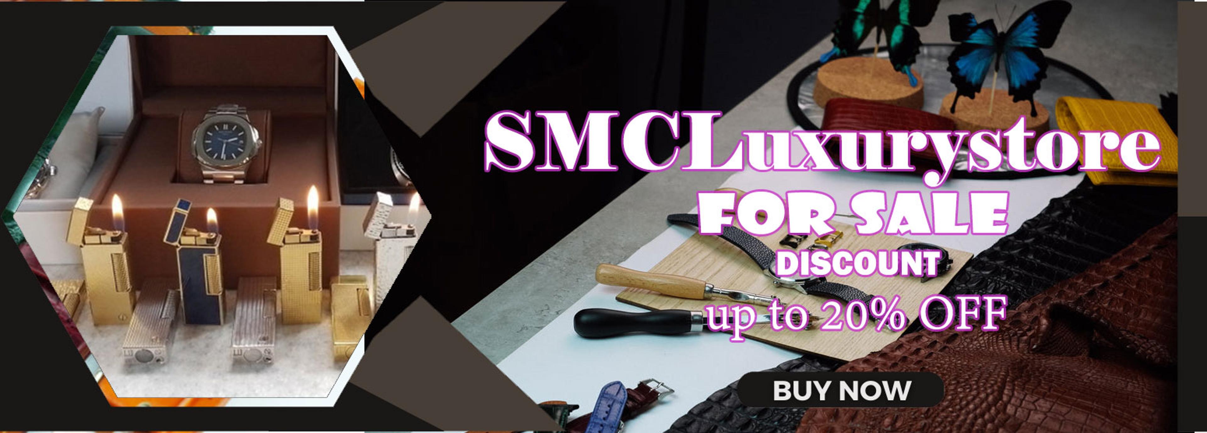 Shop cover image
