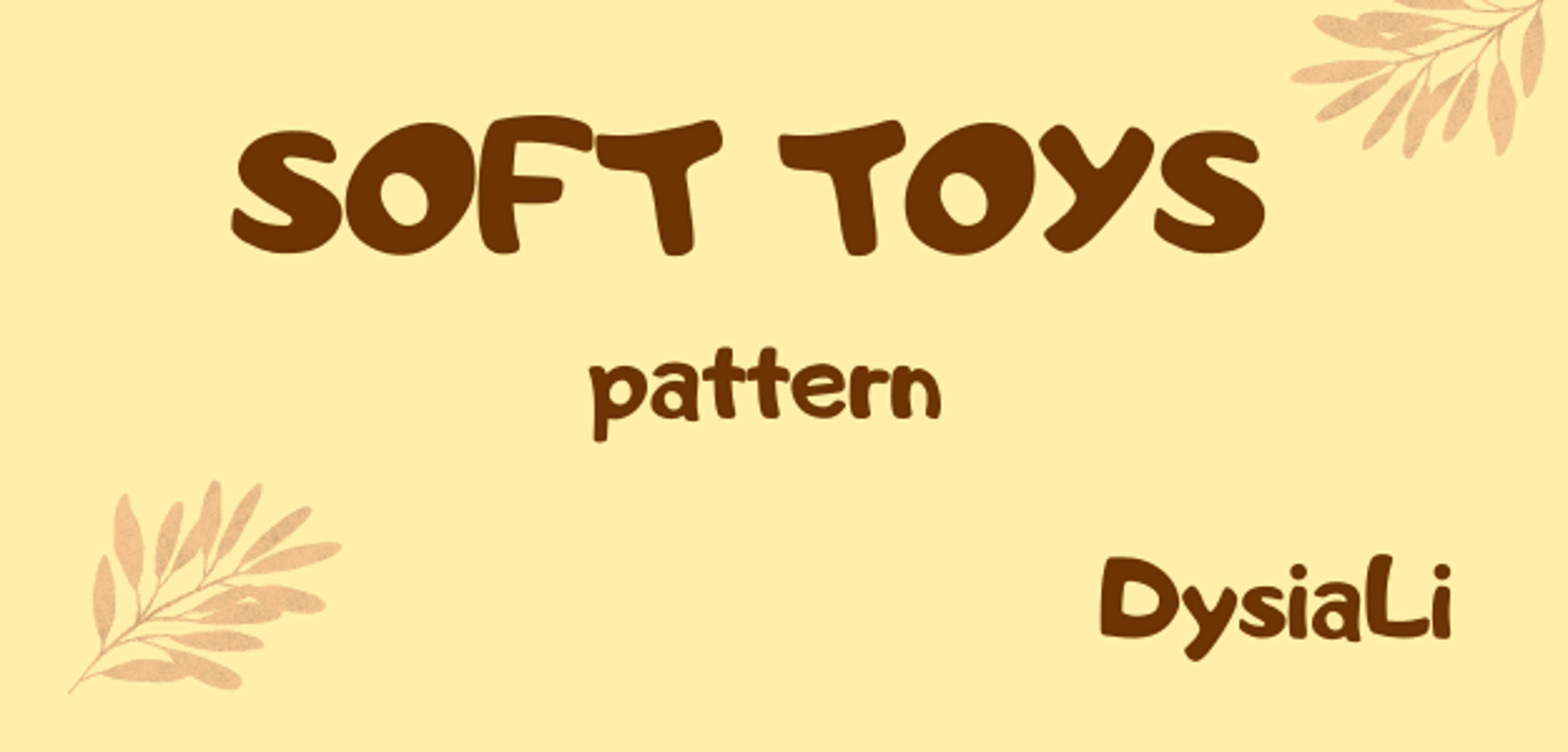 Shop cover image