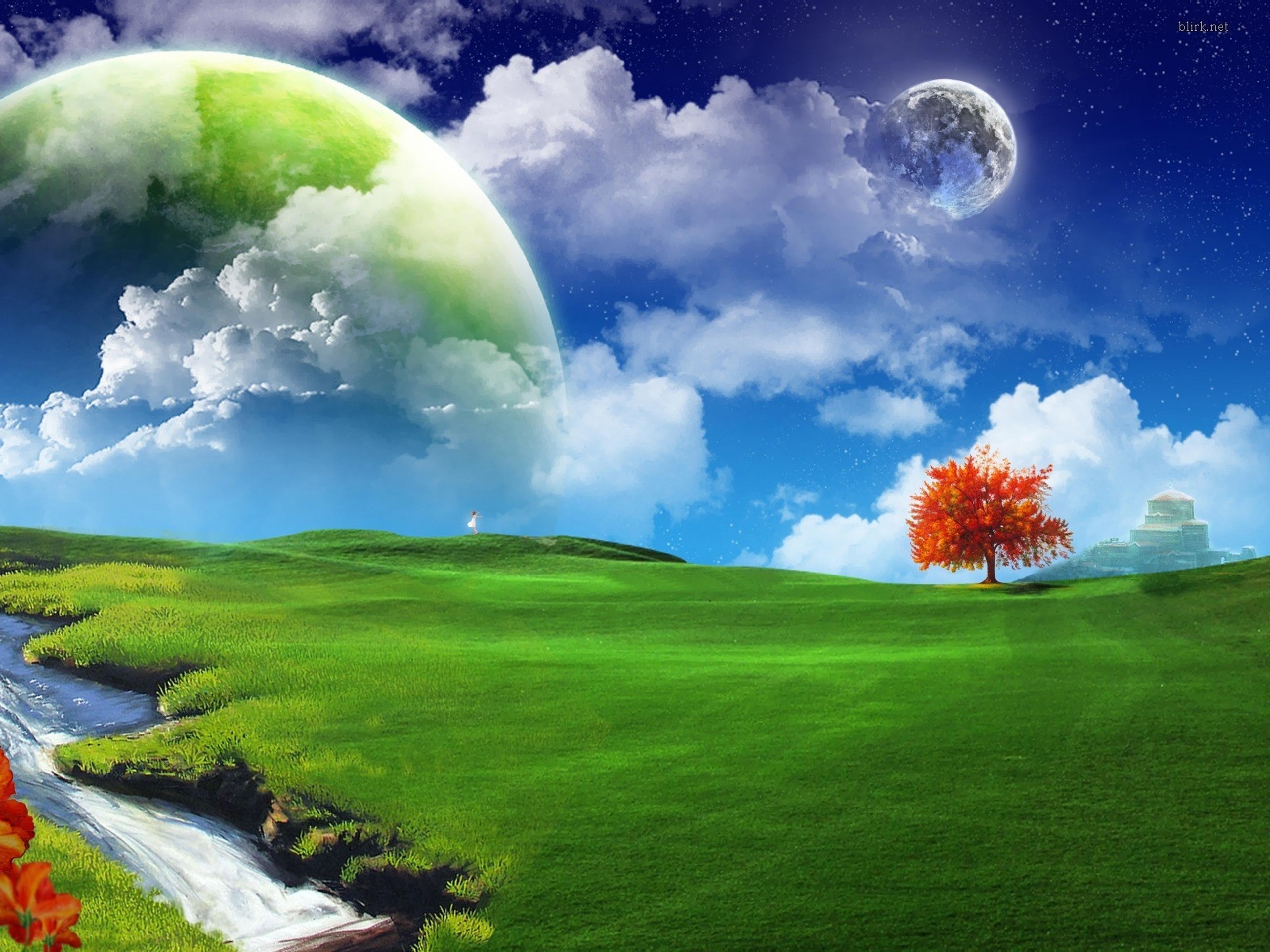 Shop cover image