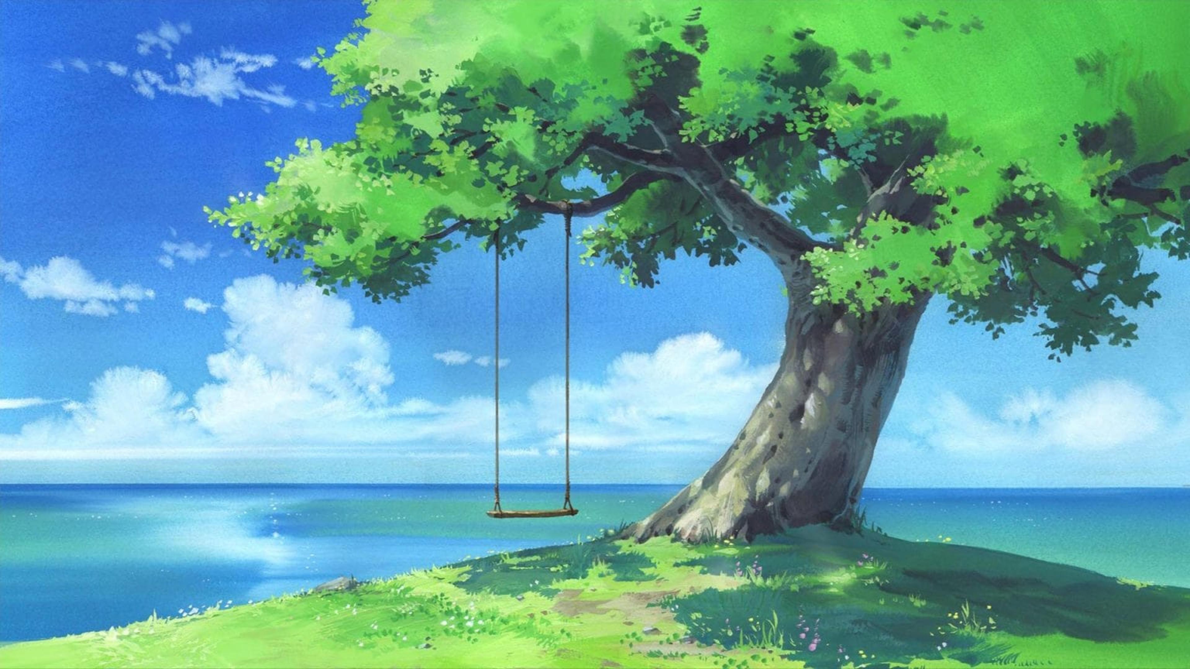 Shop cover image