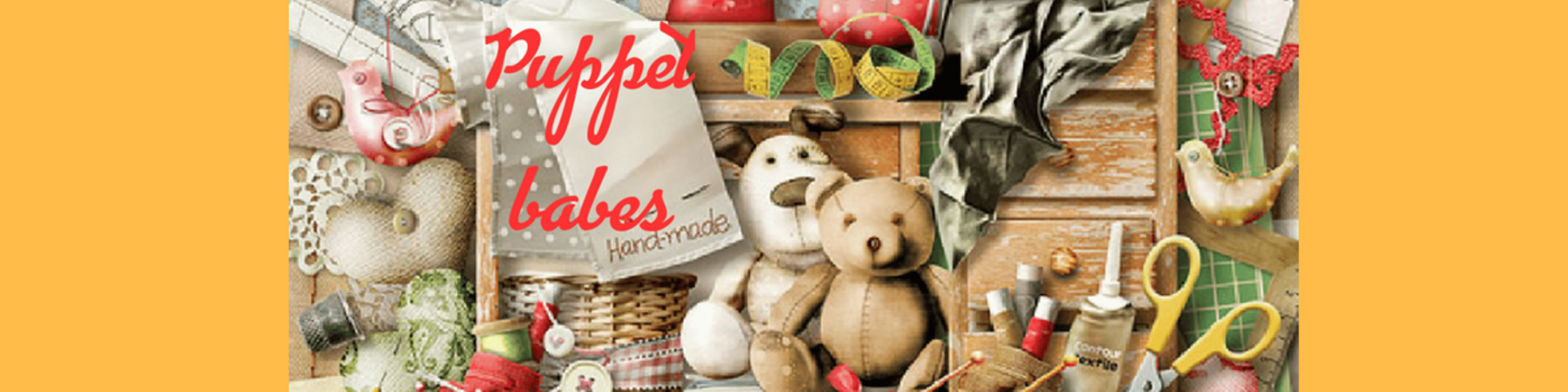 Shop cover image