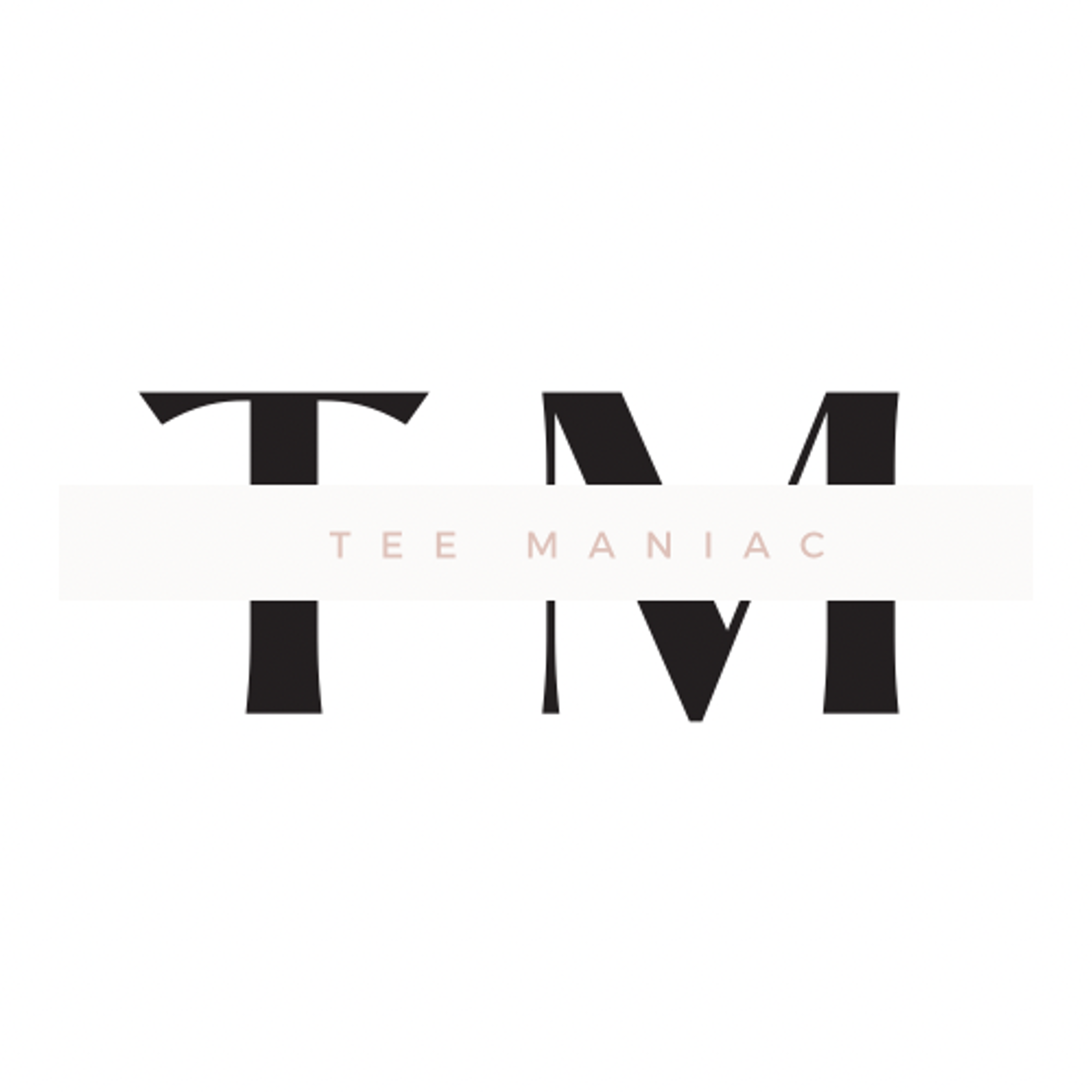 Shop cover image