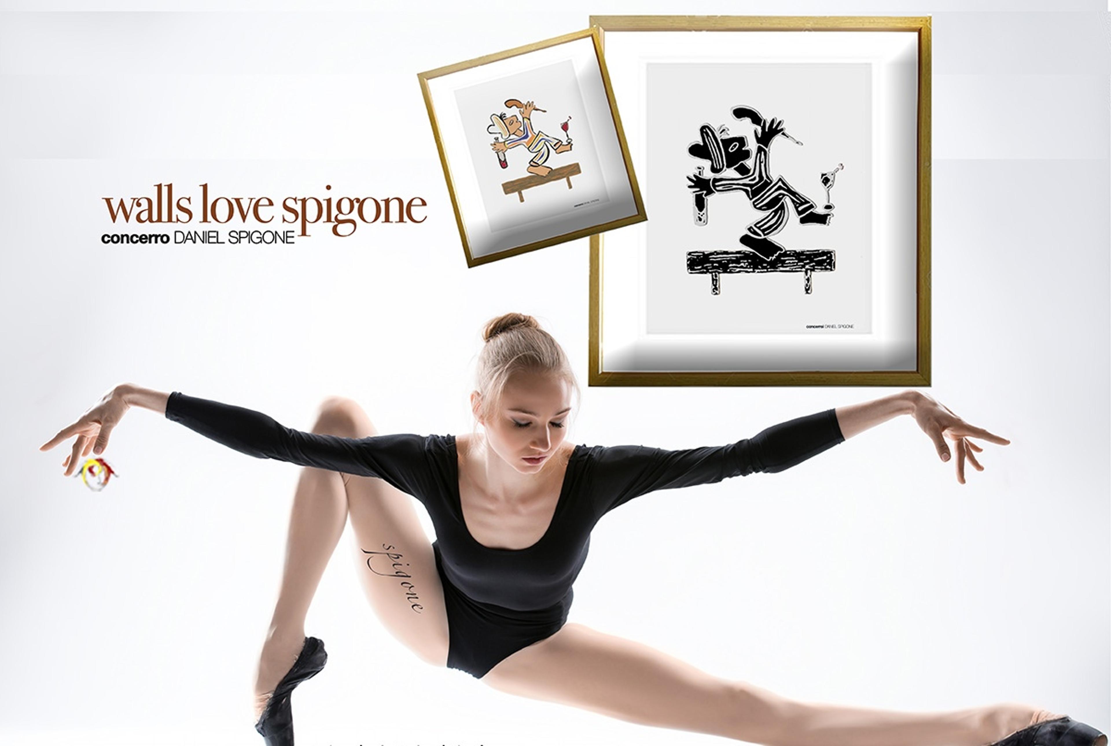 Shop cover image
