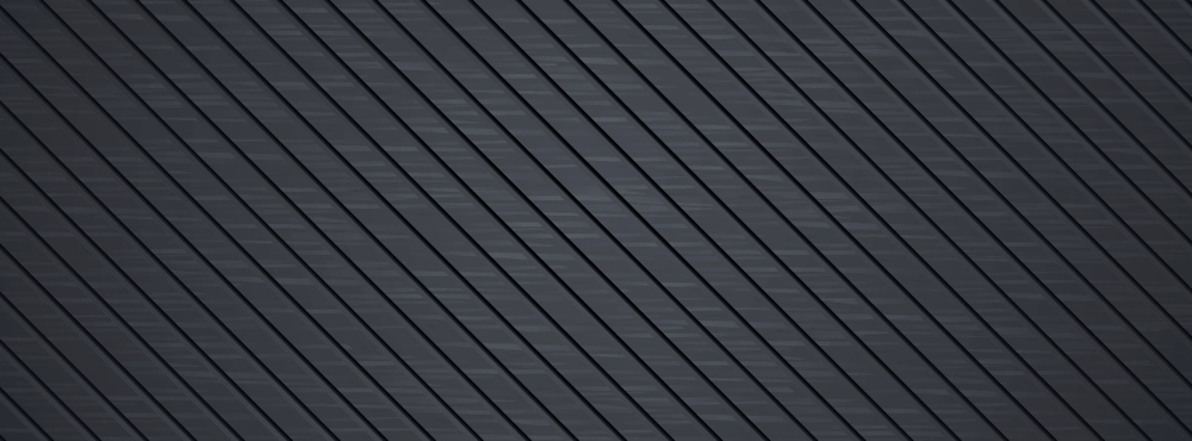 Shop cover image