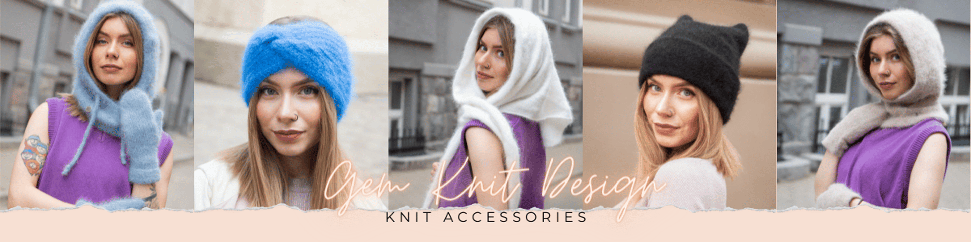 Shop cover image