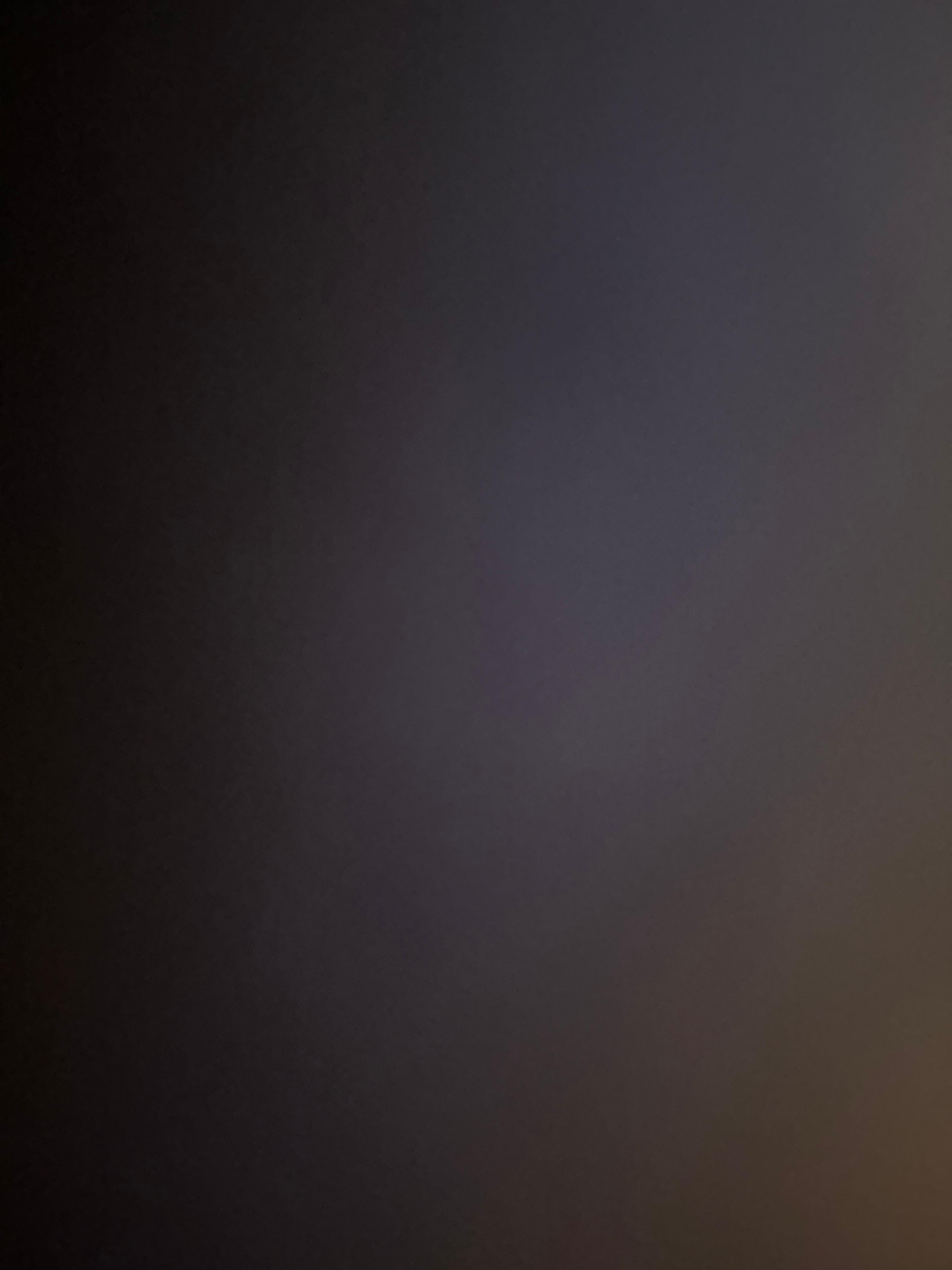 Shop cover image