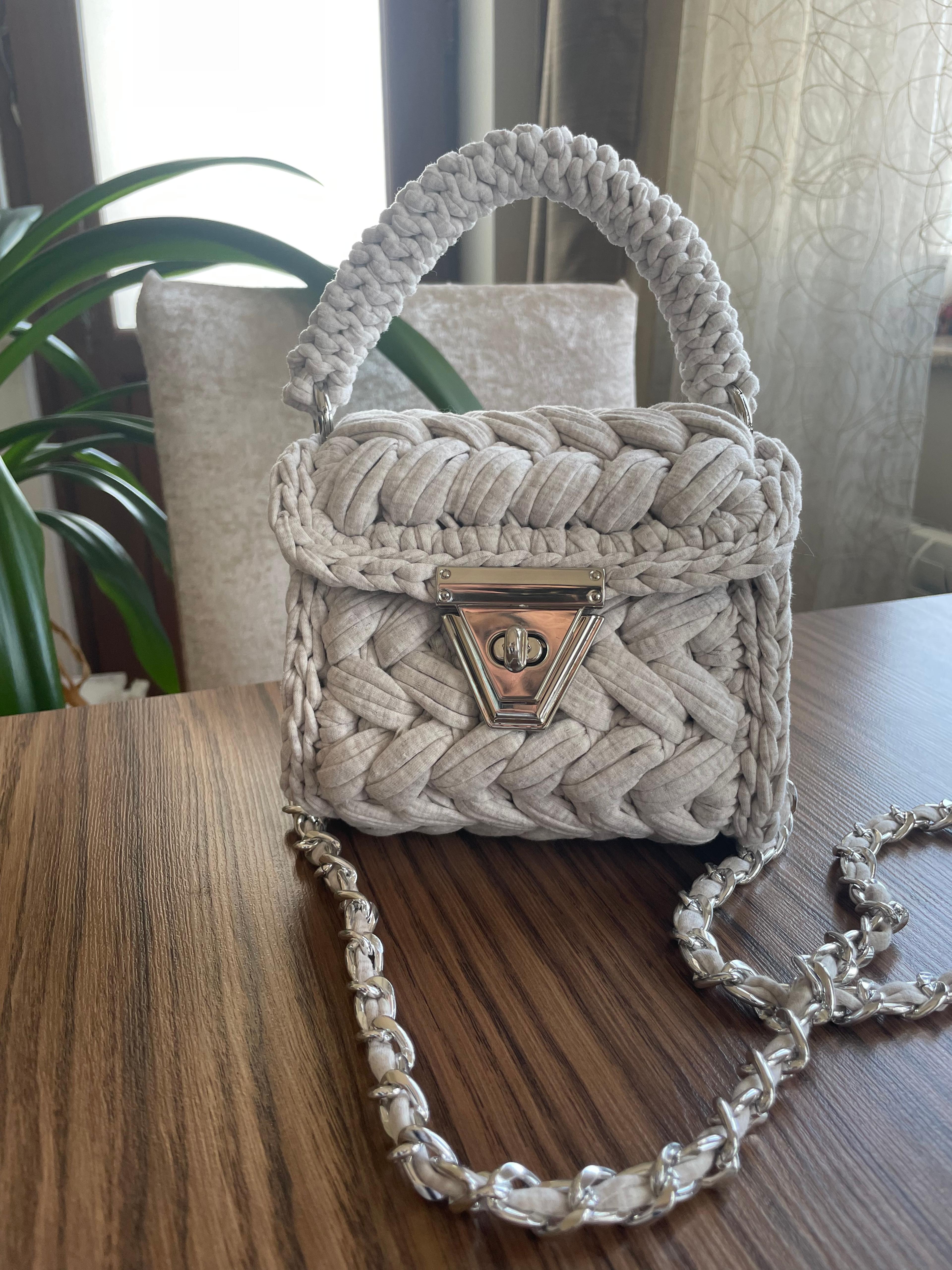 Shop cover image