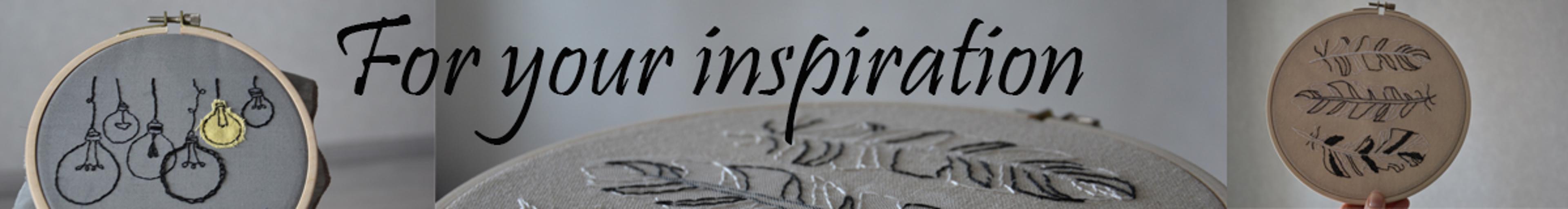 Shop cover image