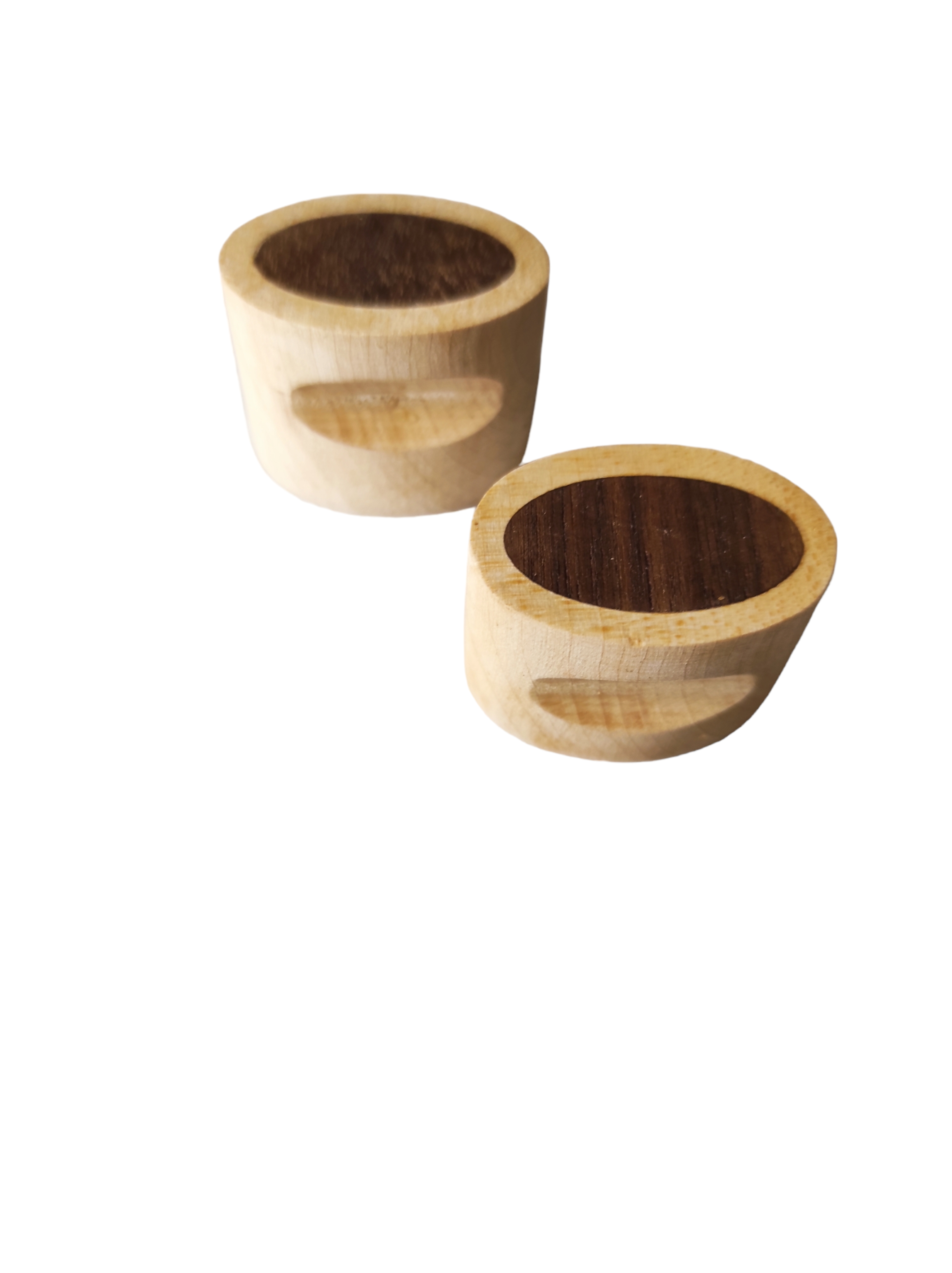 Shop cover image