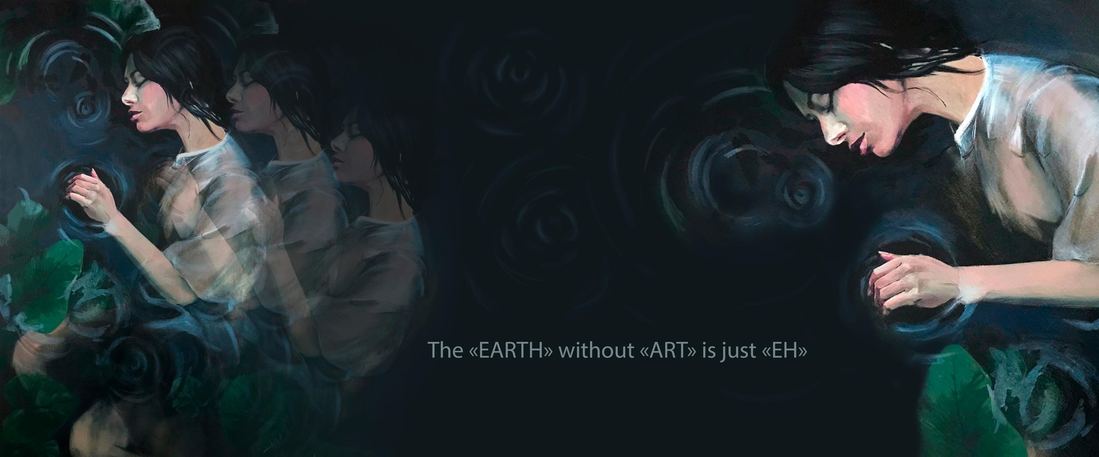 Shop cover image
