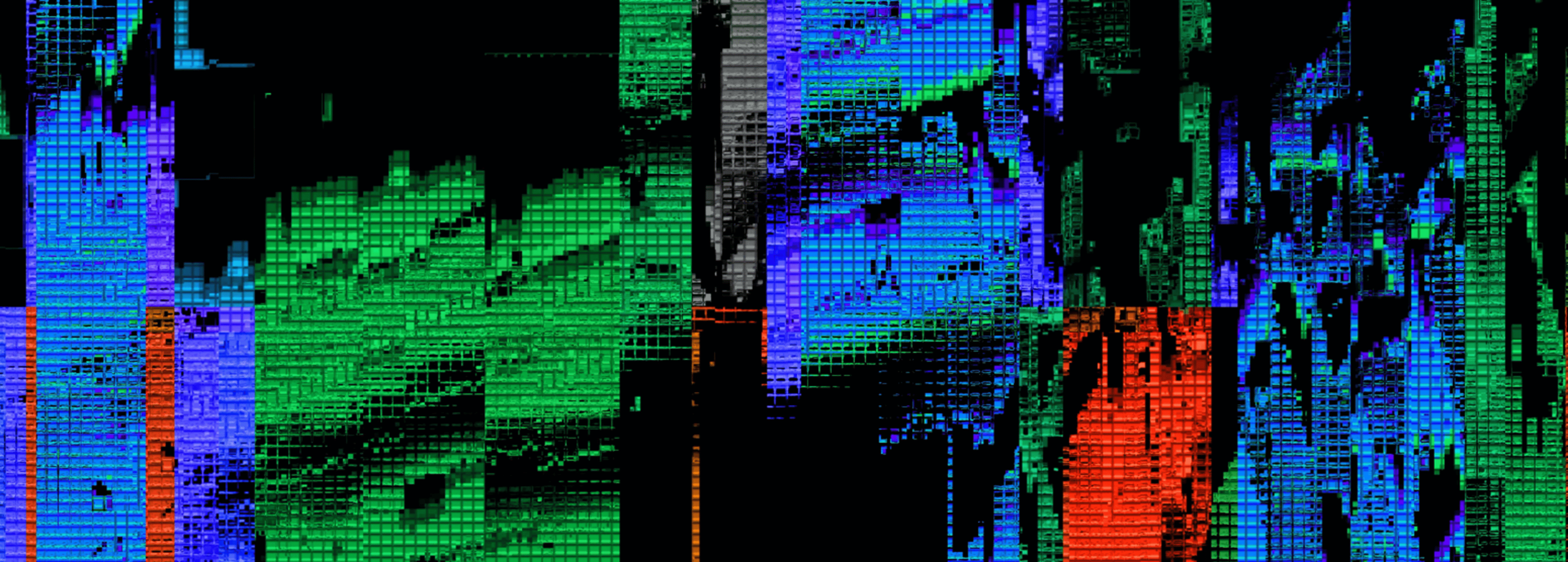 Shop cover image