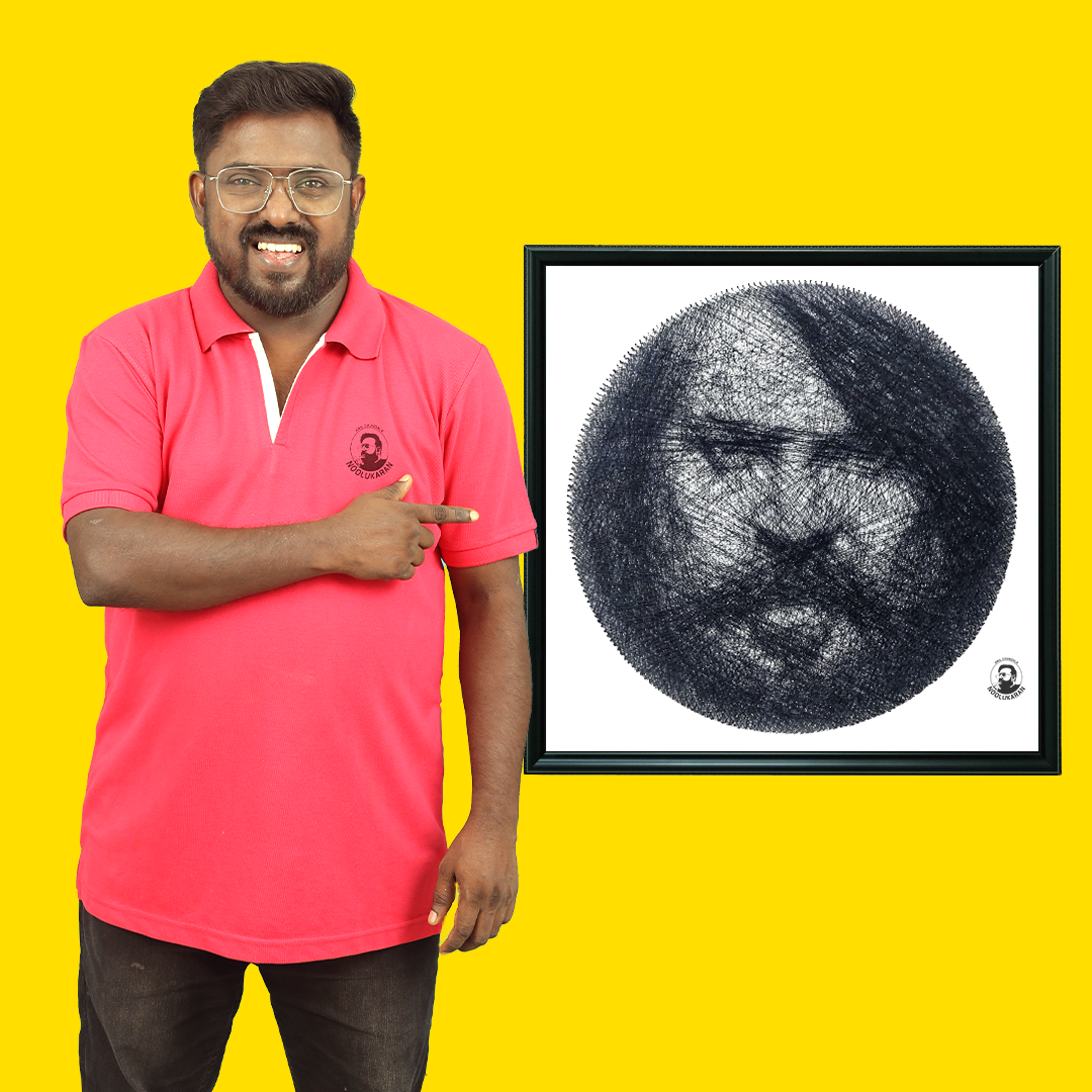 Shop cover image