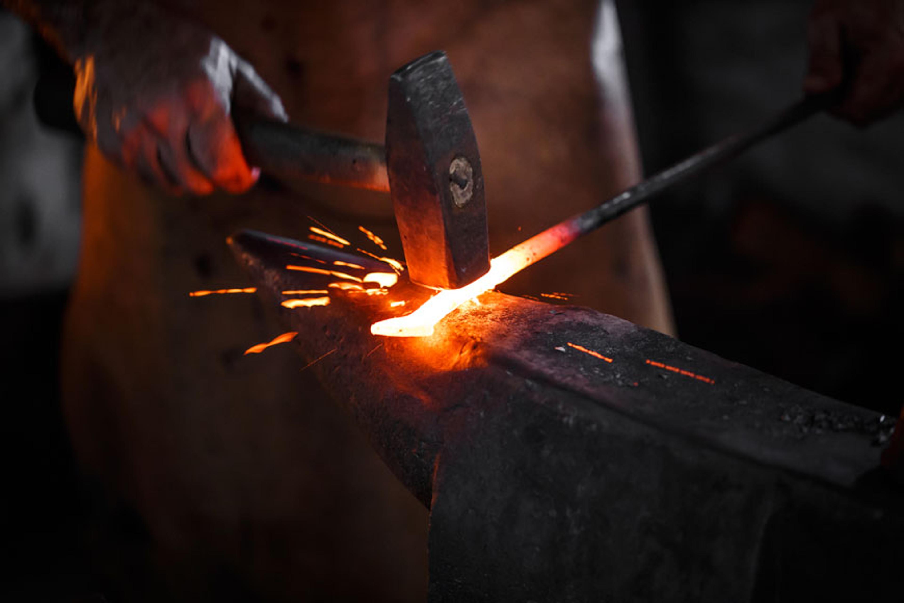 Shop cover image