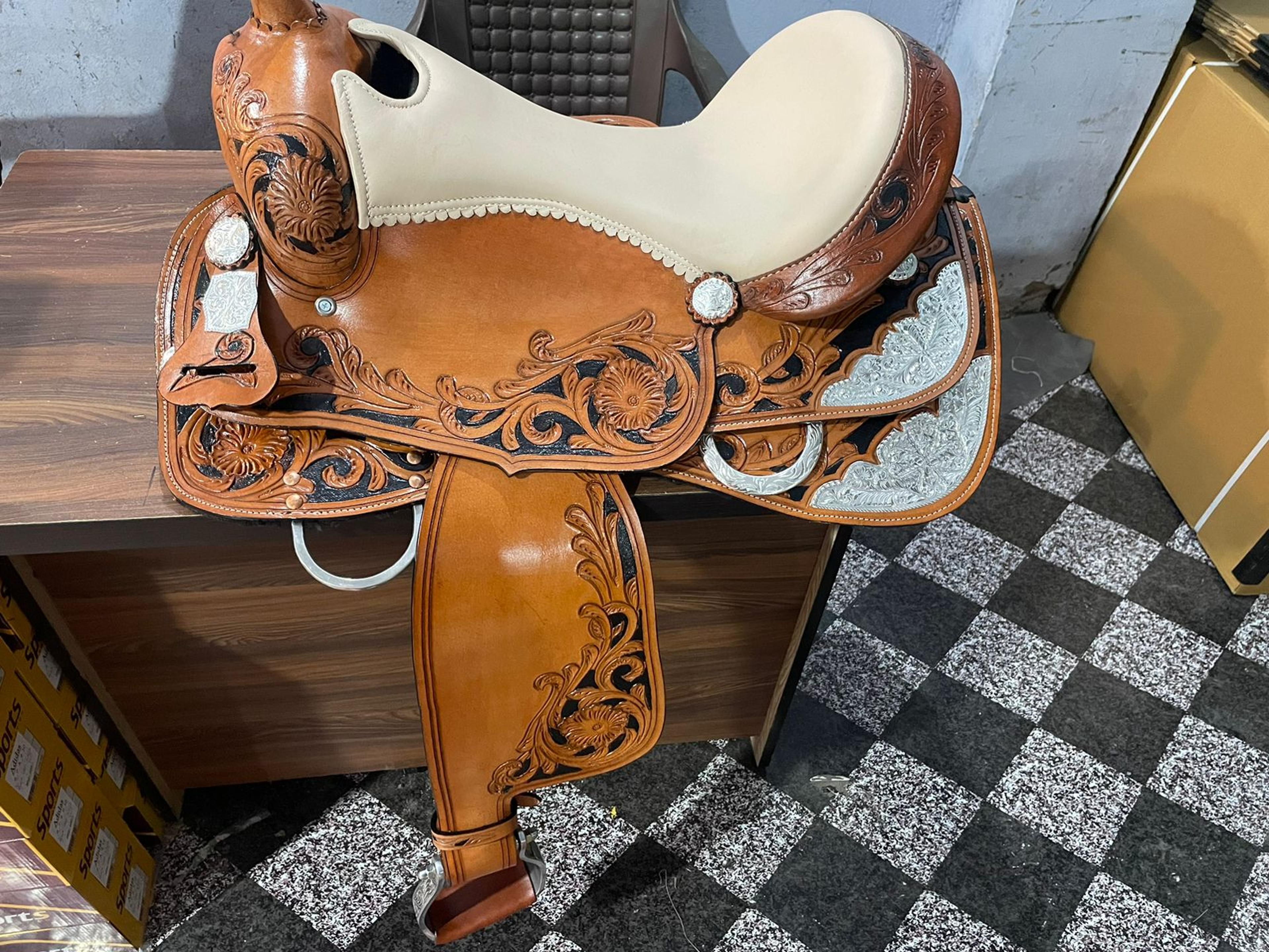 Shop cover image