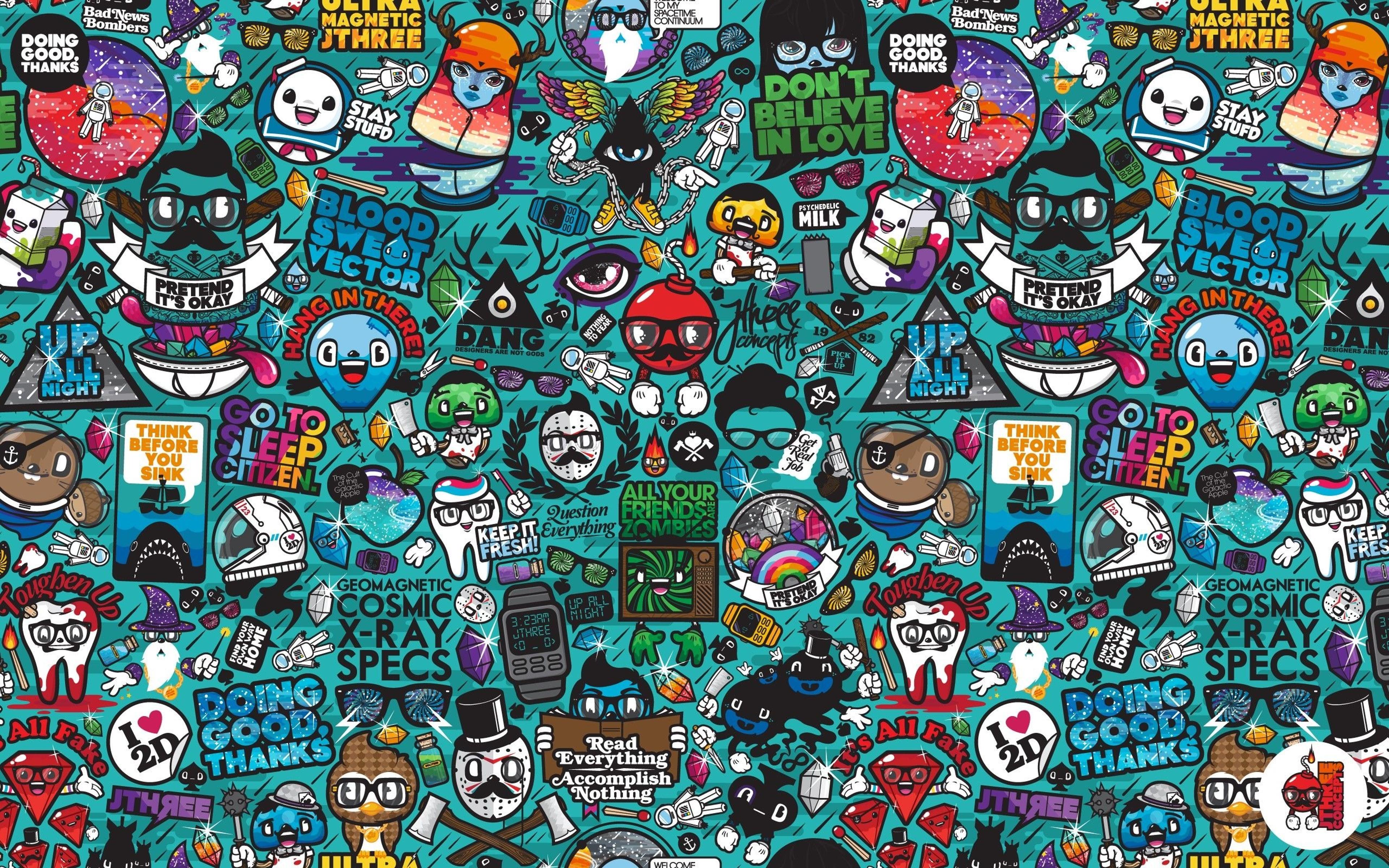Shop cover image