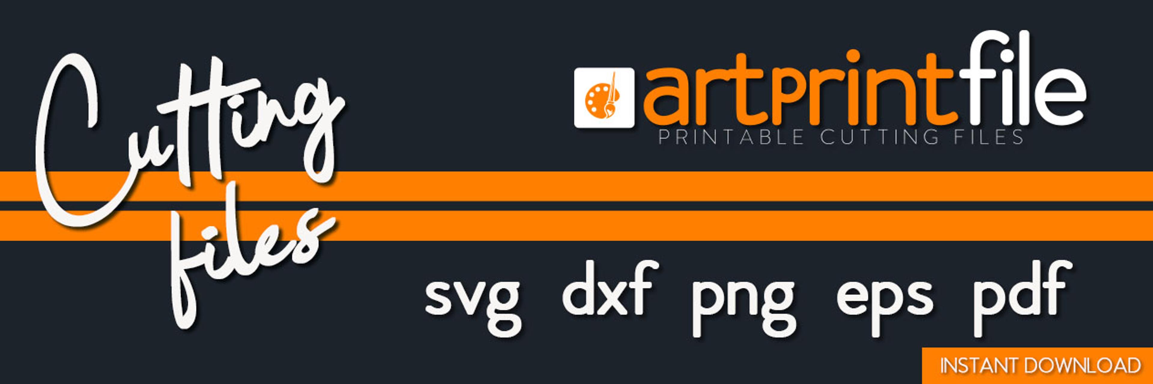 Shop cover image