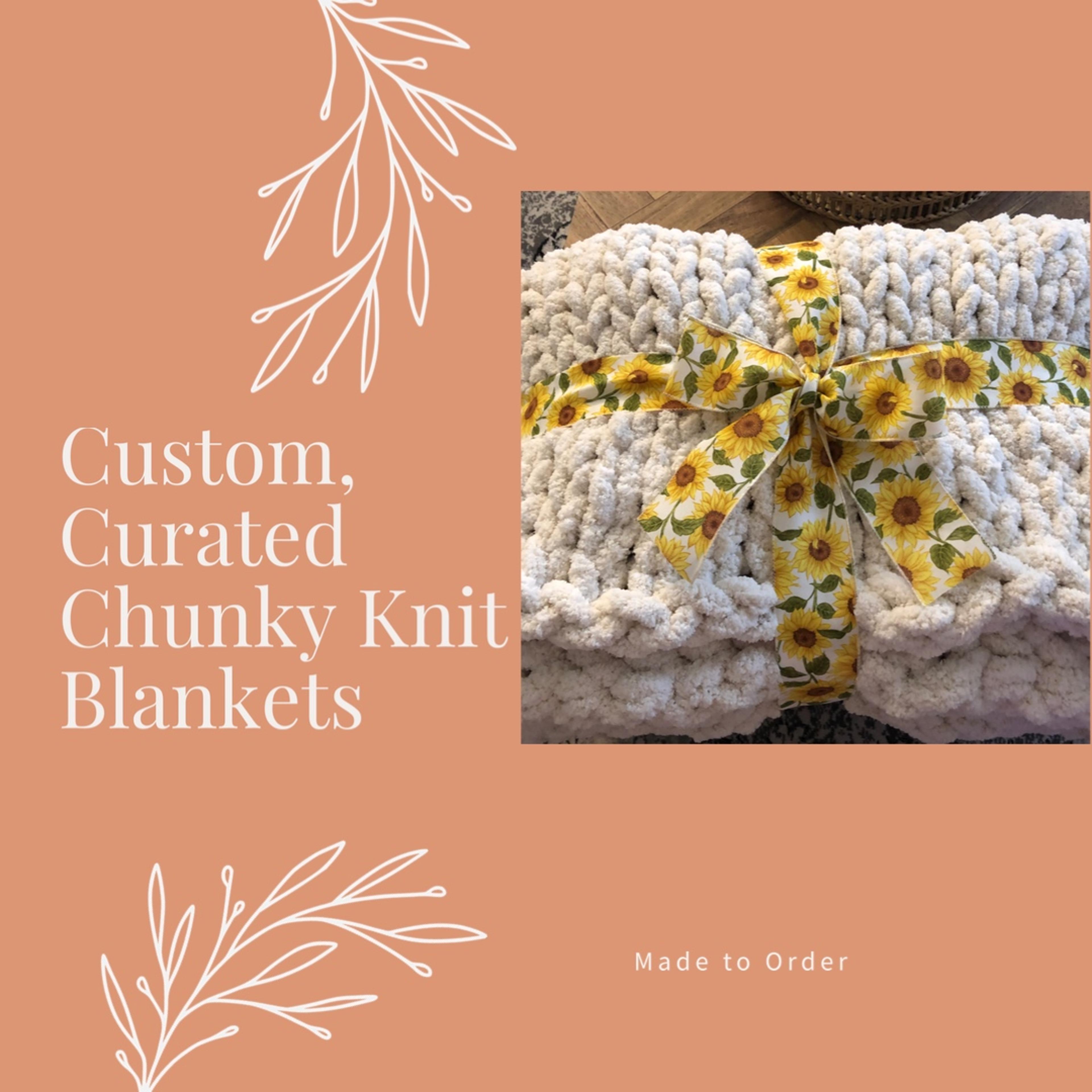 Shop cover image