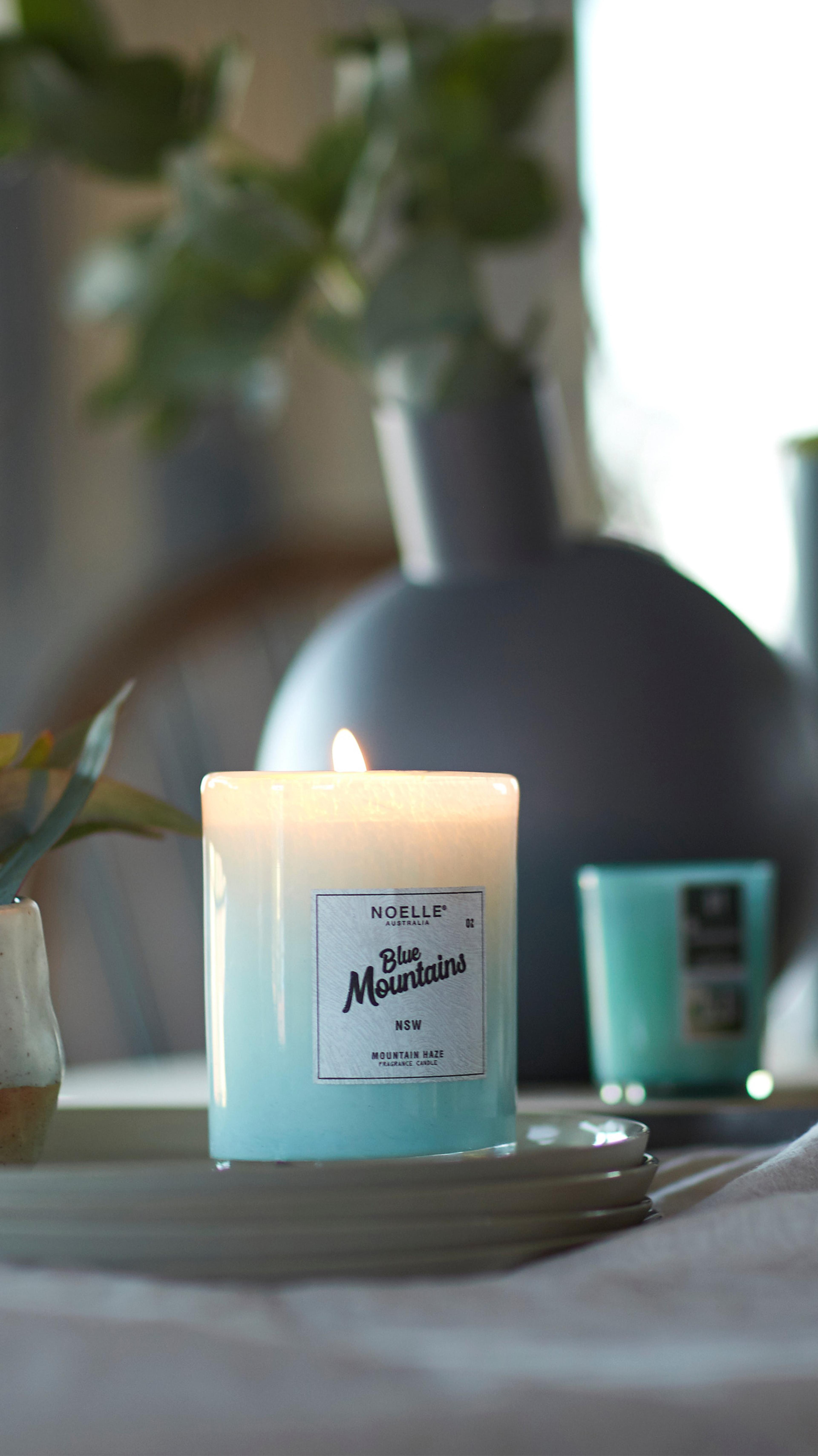 Shop cover image