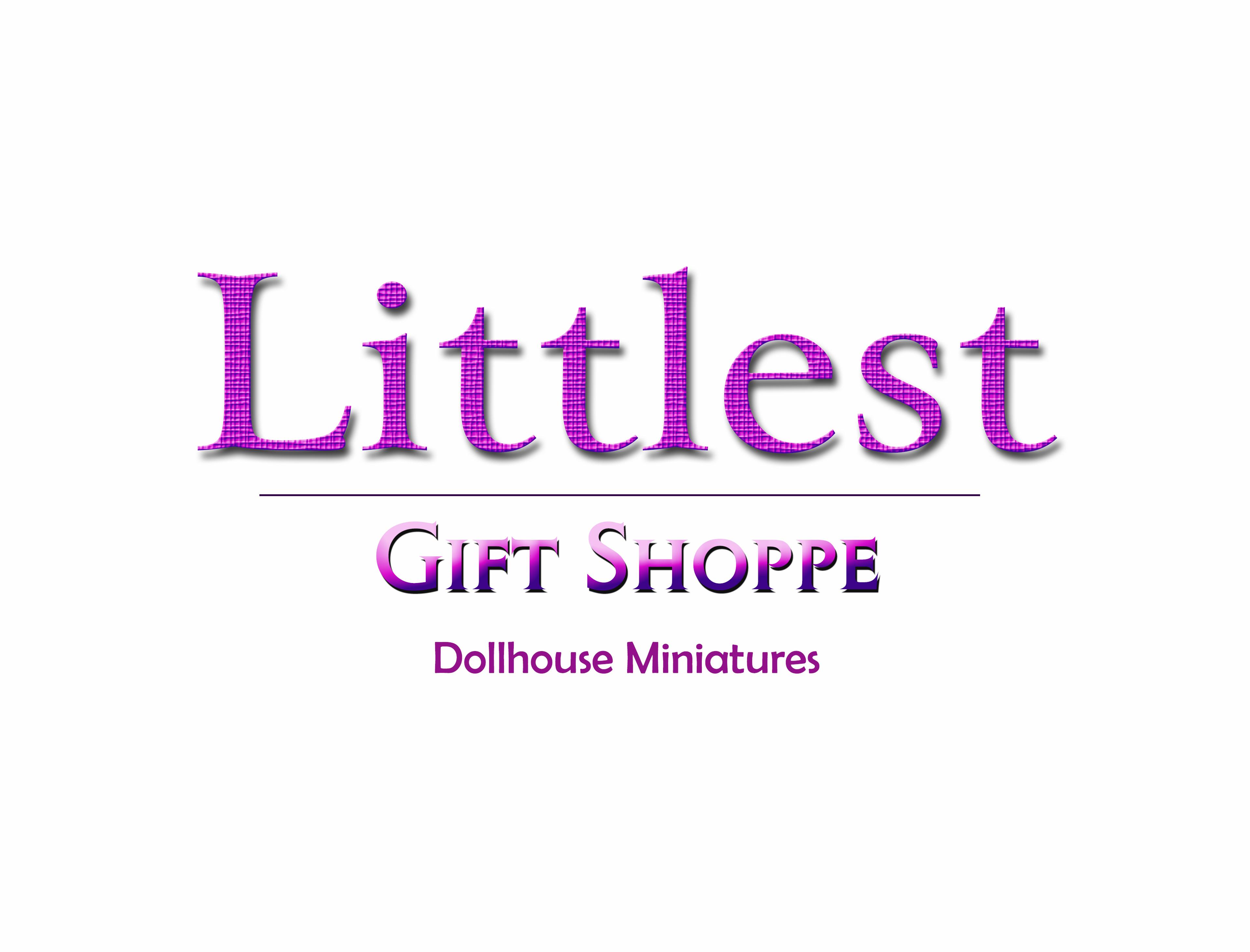 Shop cover image