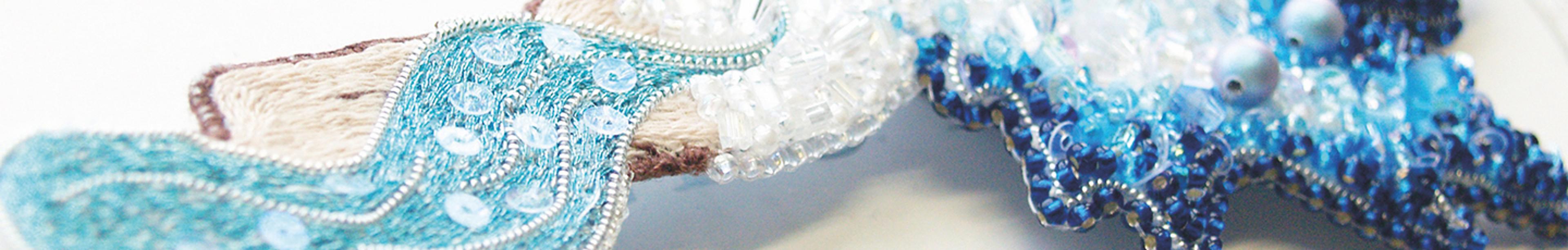 Shop cover image