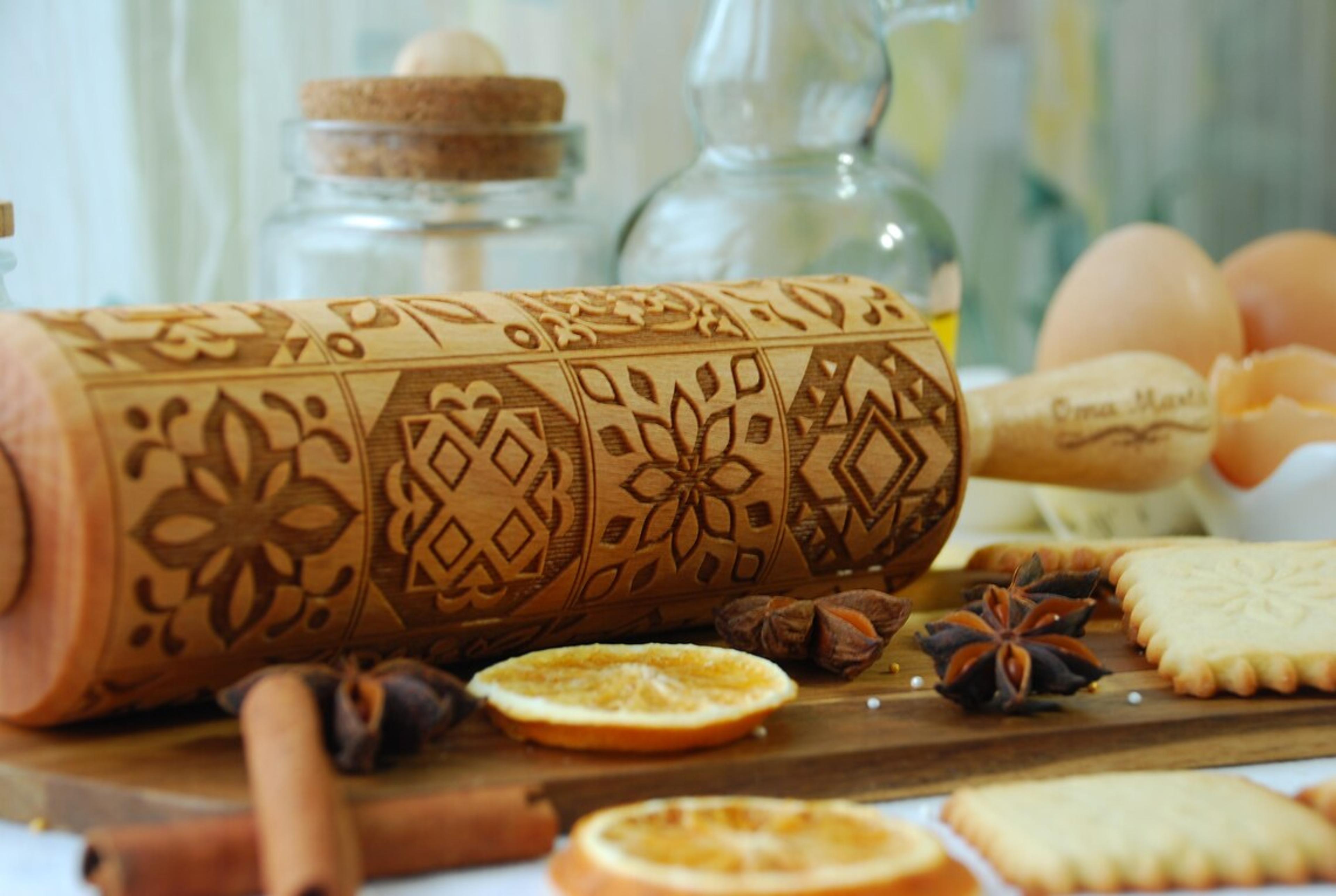 Shop cover image