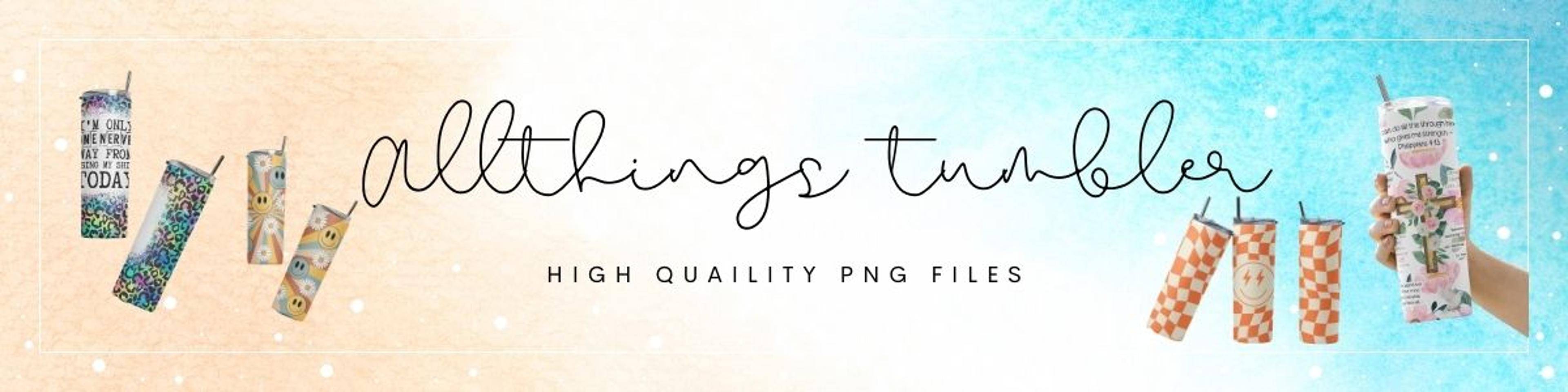 Shop cover image