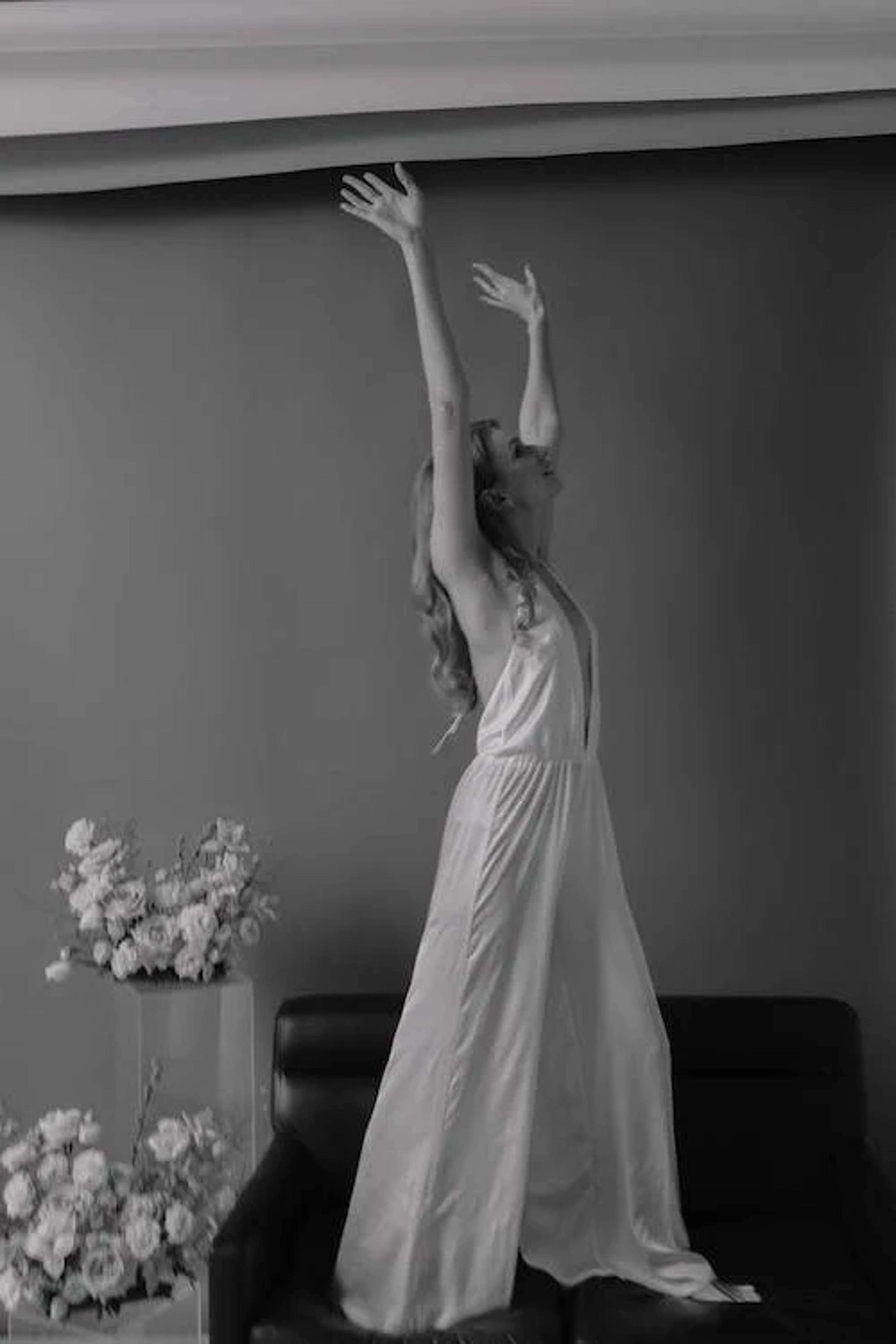 Shop cover image