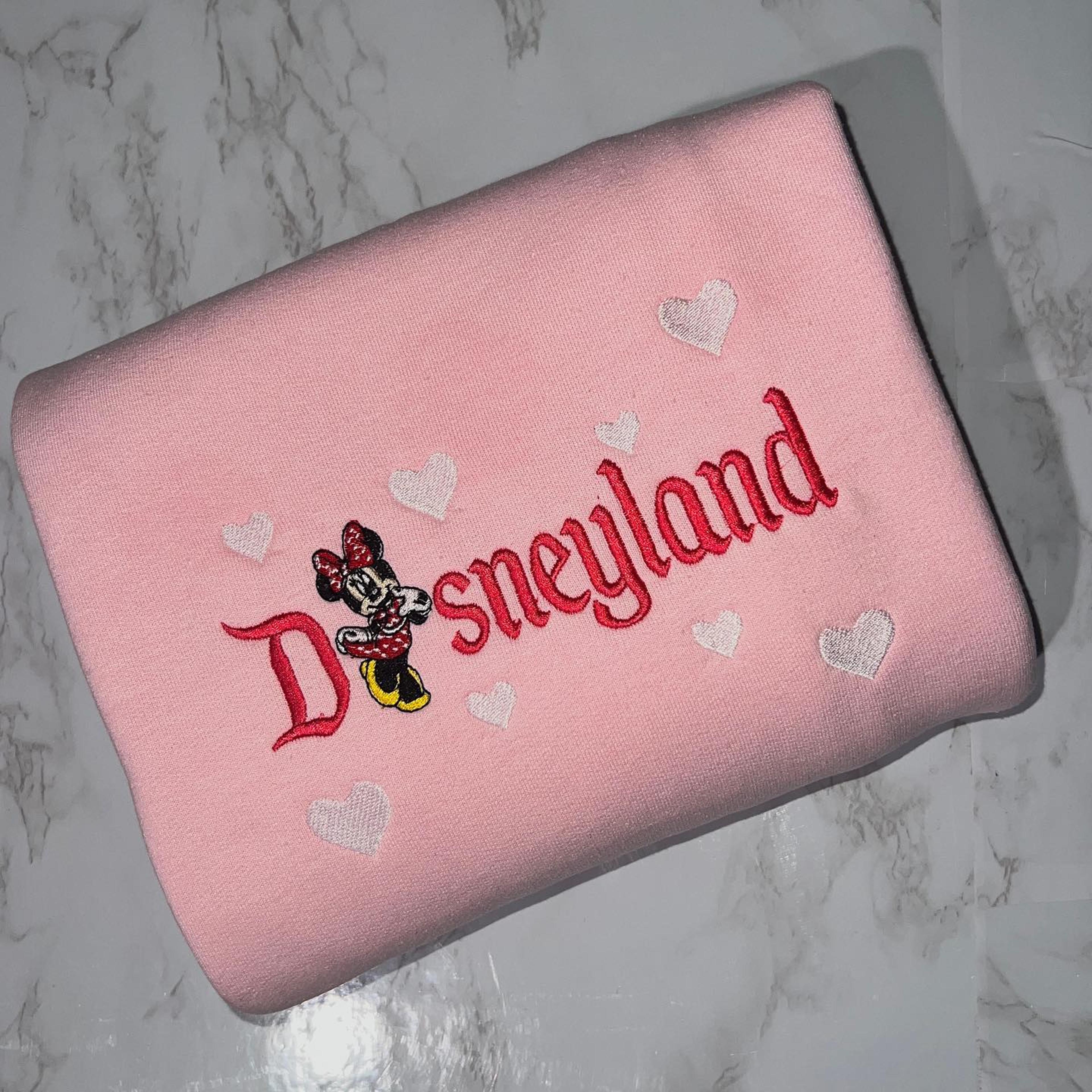 Shop cover image
