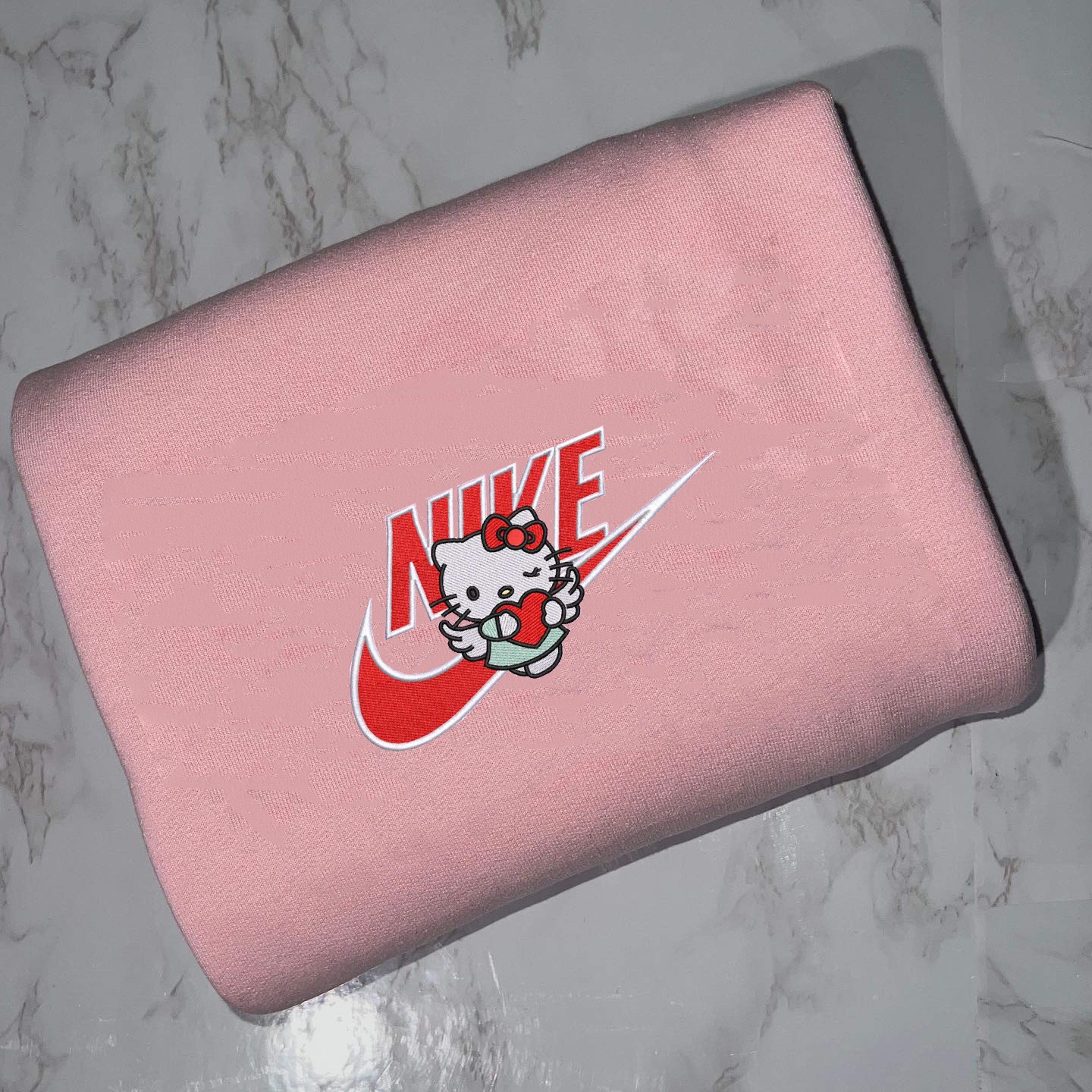Shop cover image