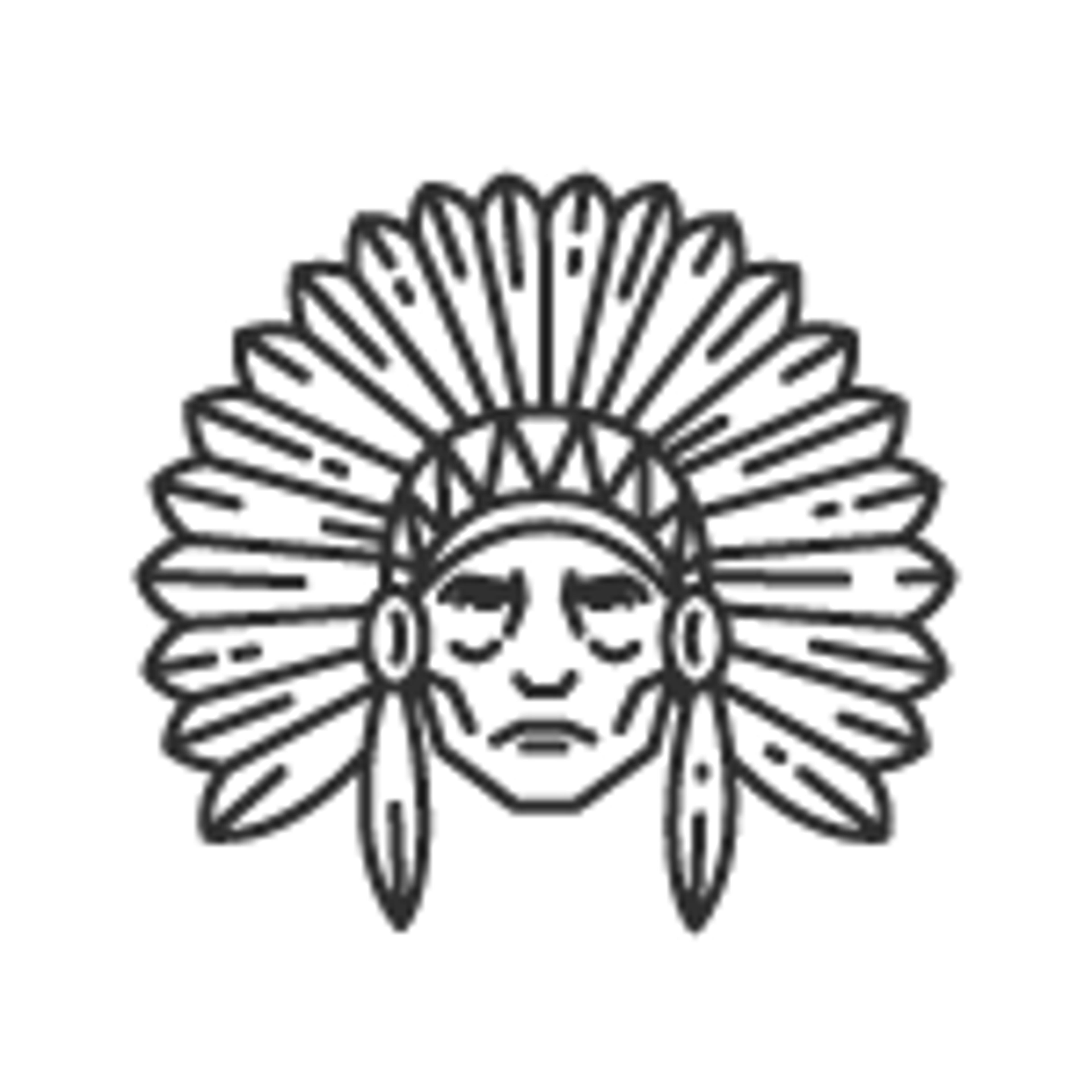 Shop cover image