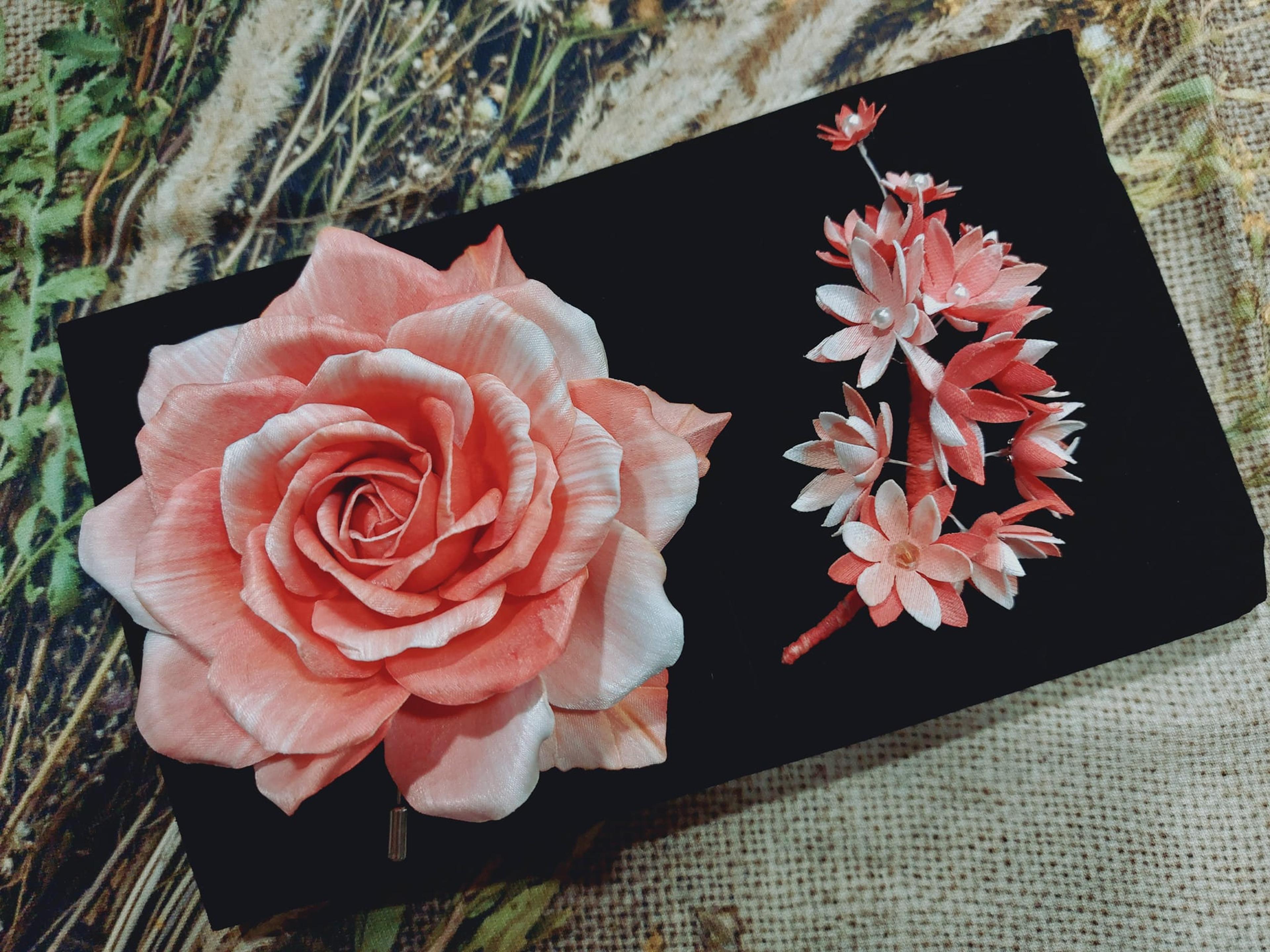 Shop cover image