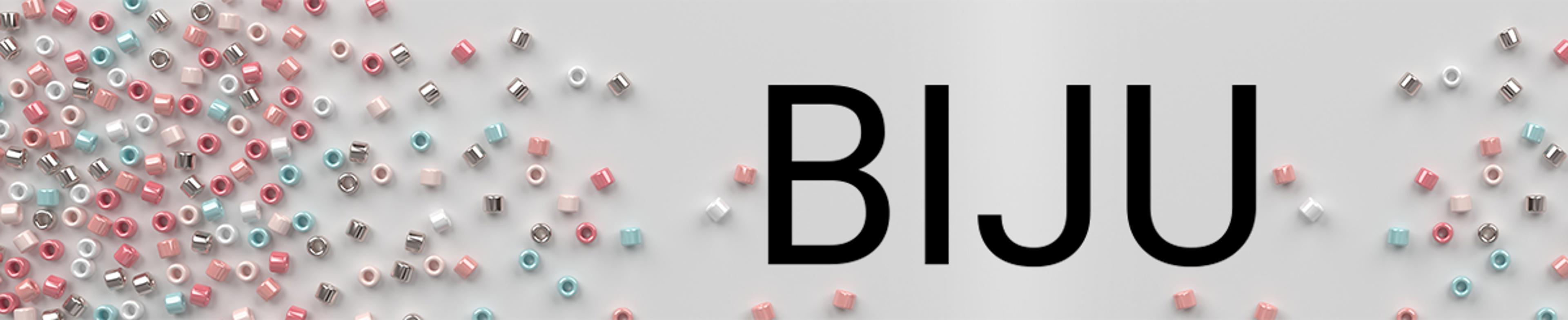 Shop cover image