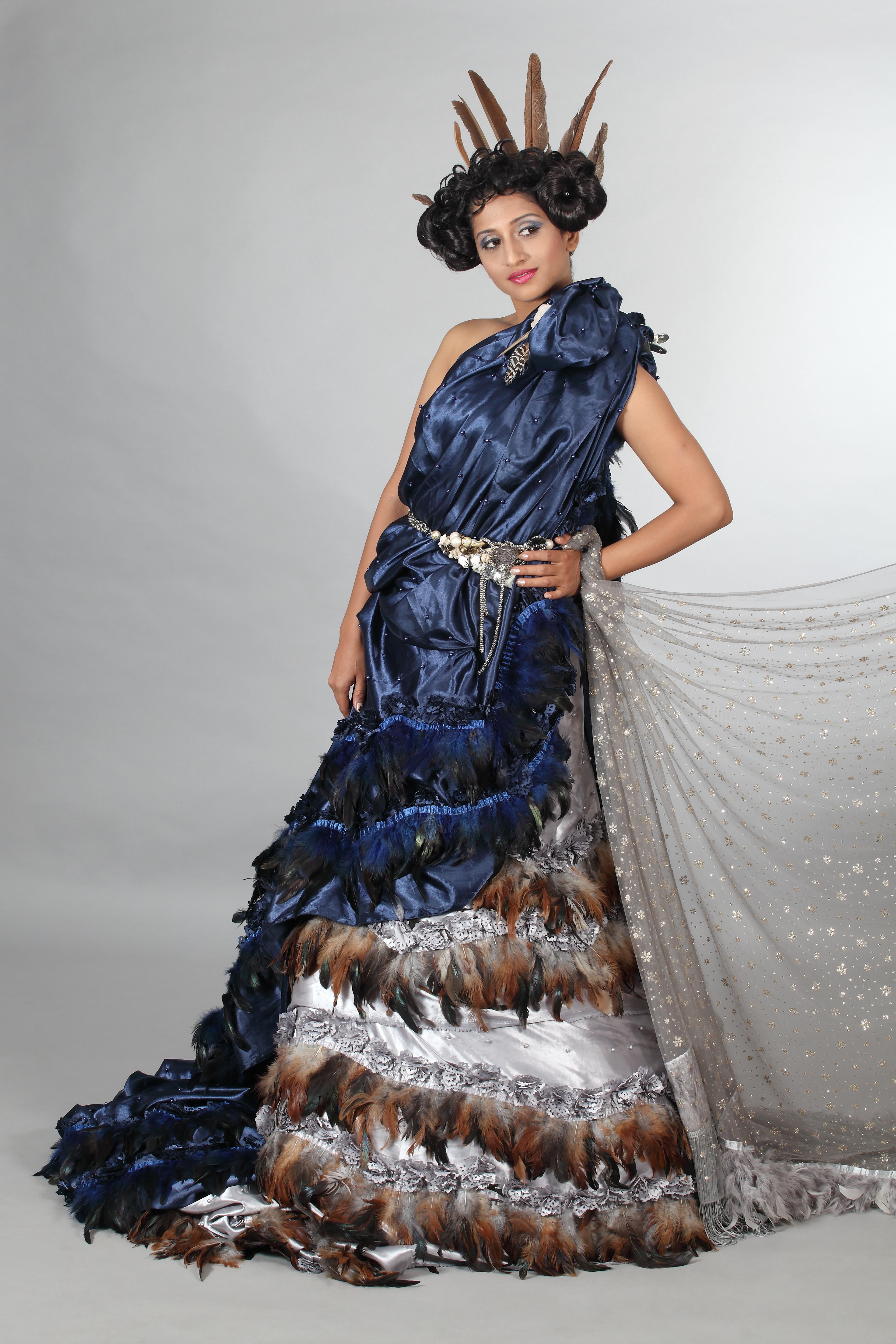 Shop cover image