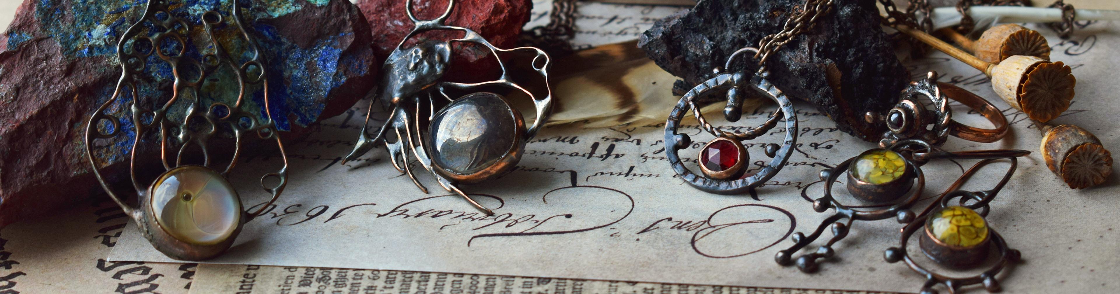 Shop cover image
