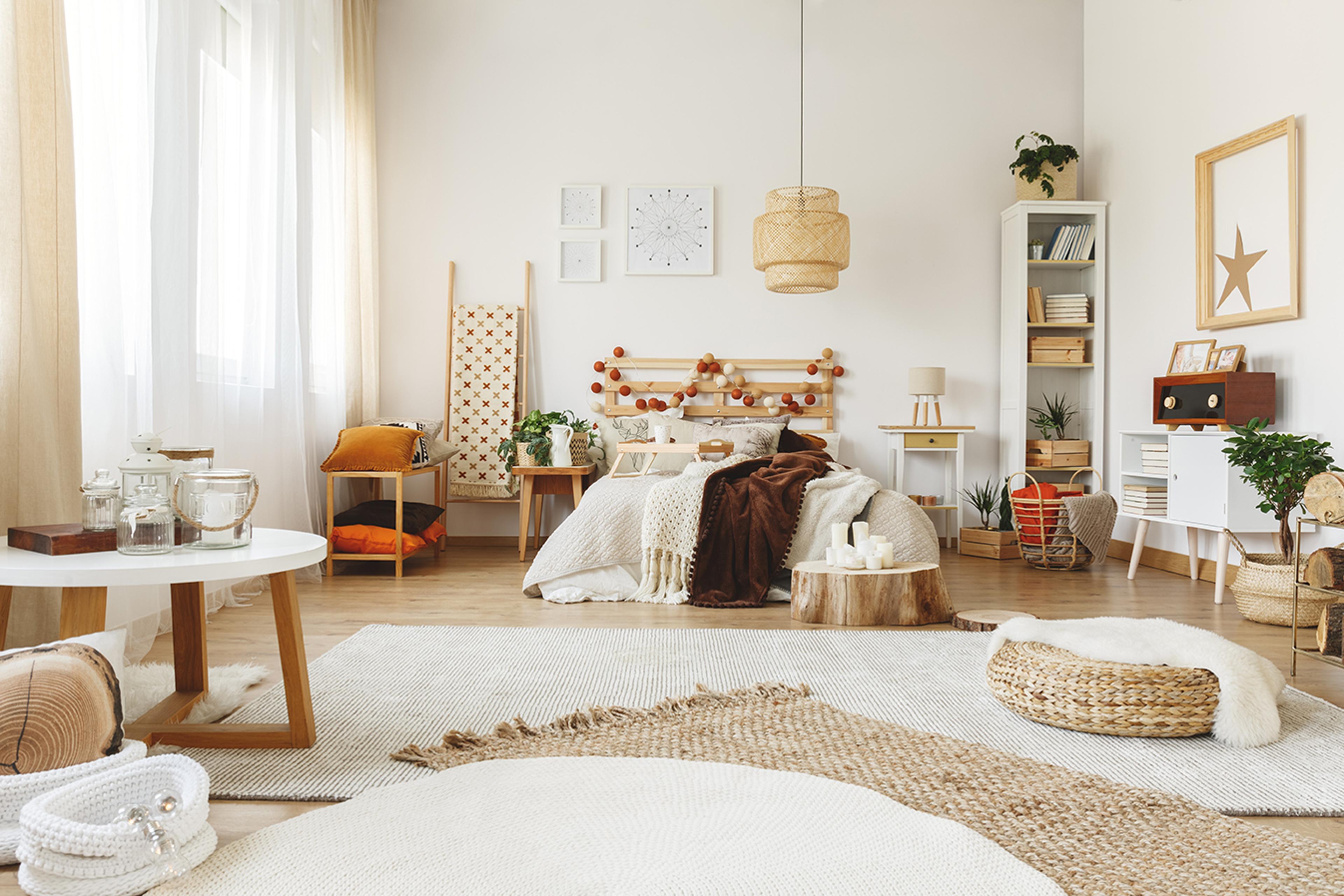 Shop cover image