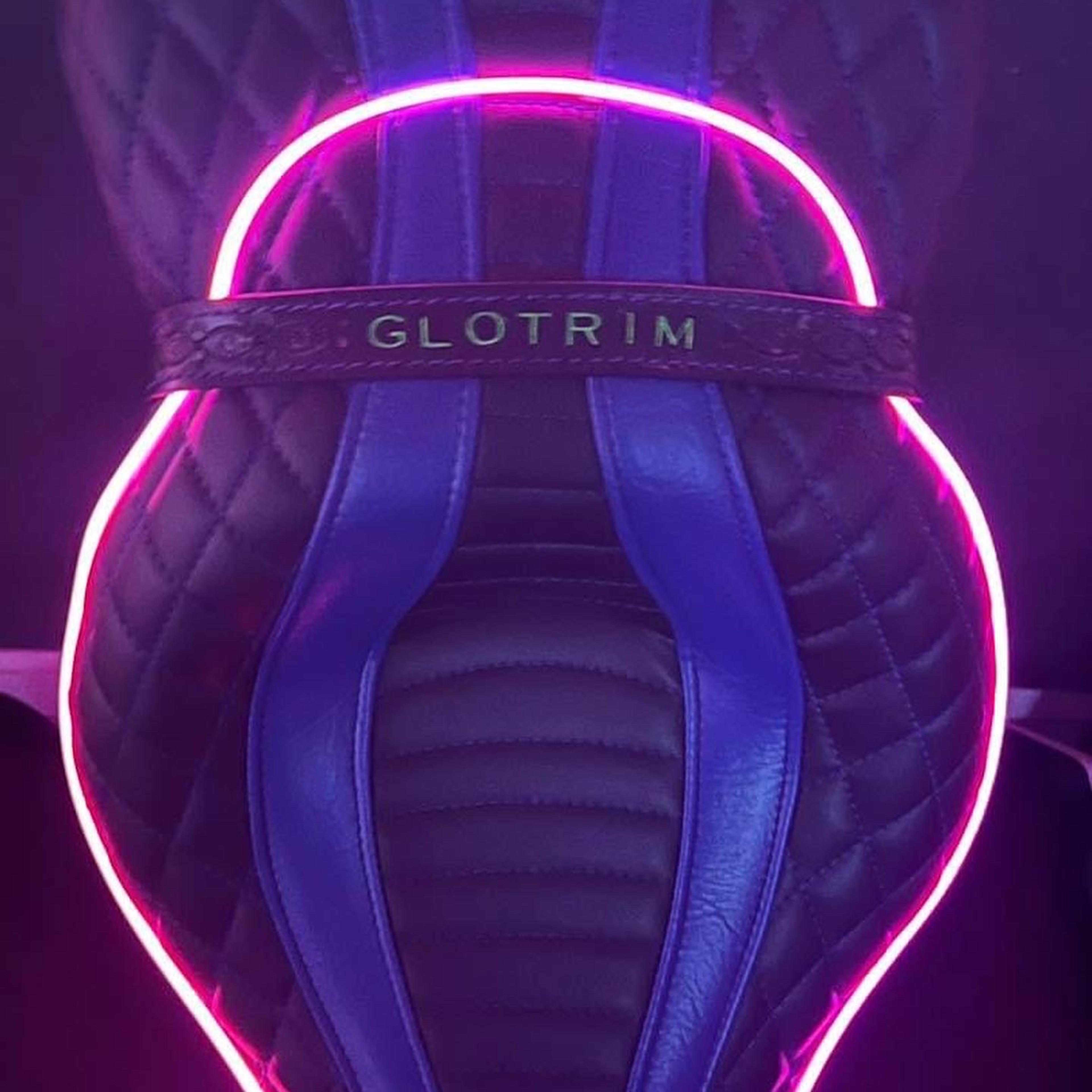 Shop cover image