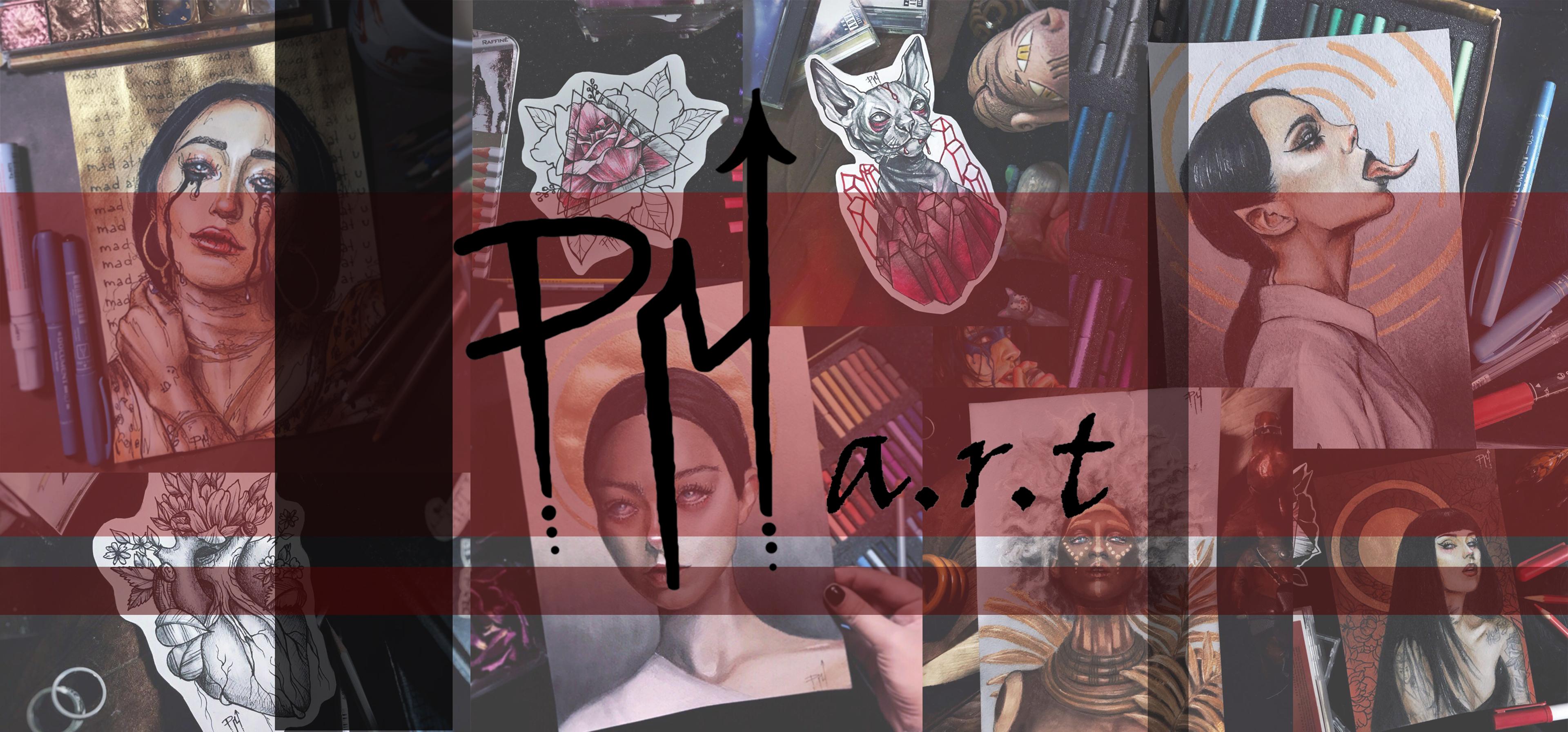 Shop cover image
