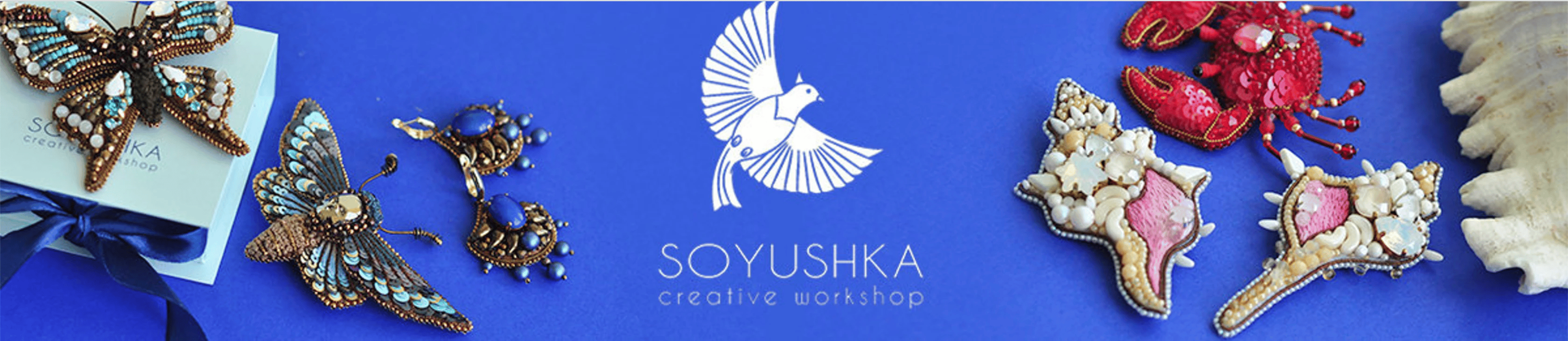 Shop cover image