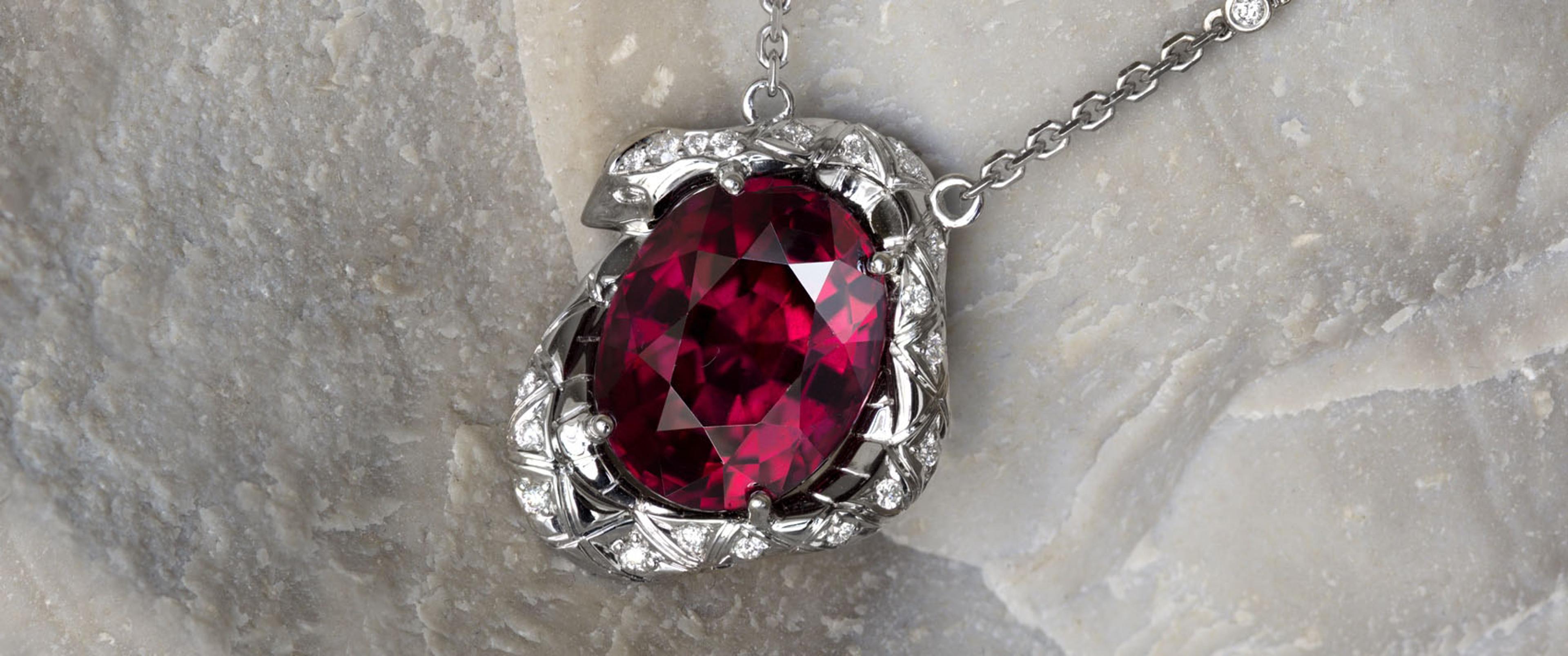 Shop cover image