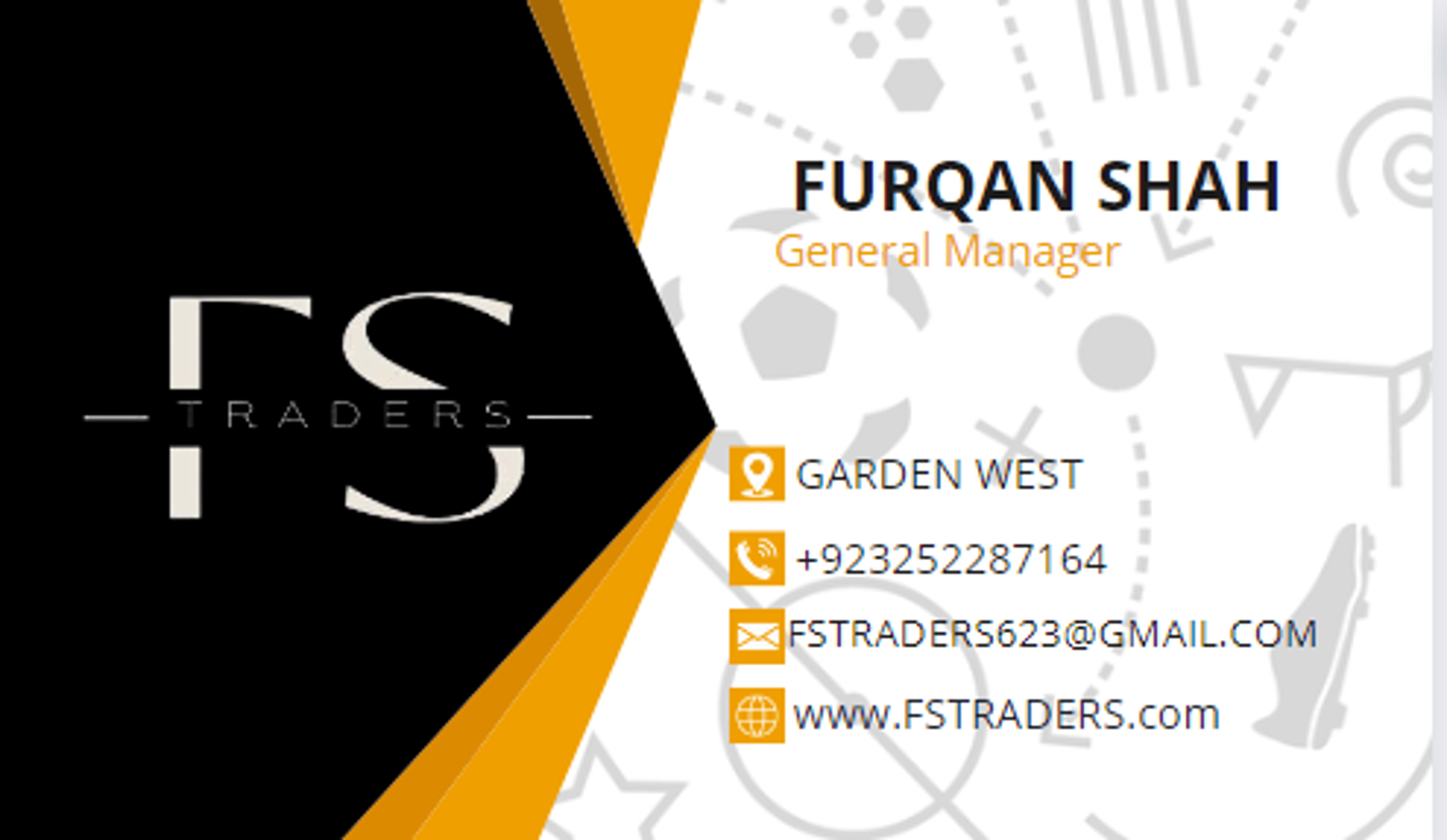 Shop cover image
