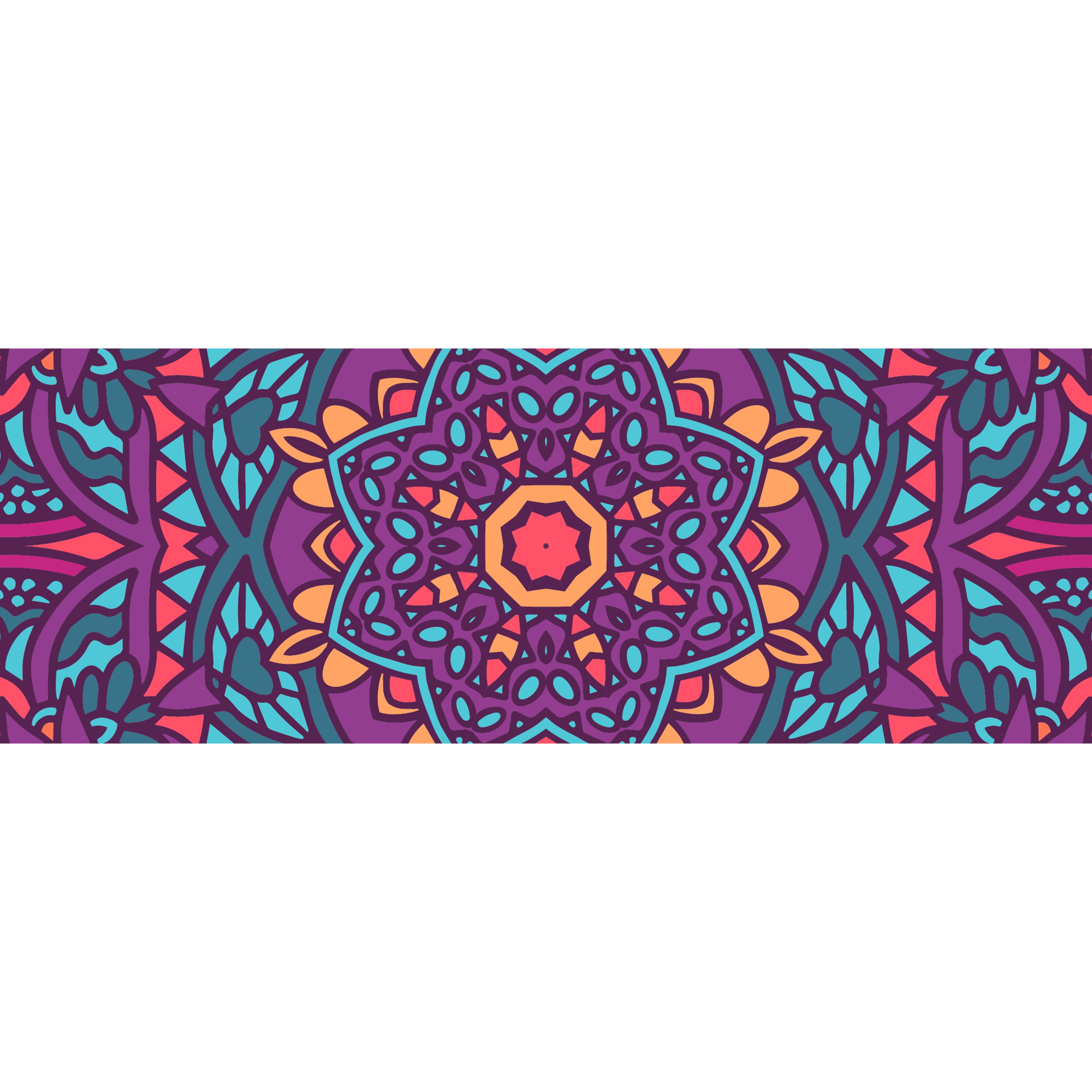 Shop cover image