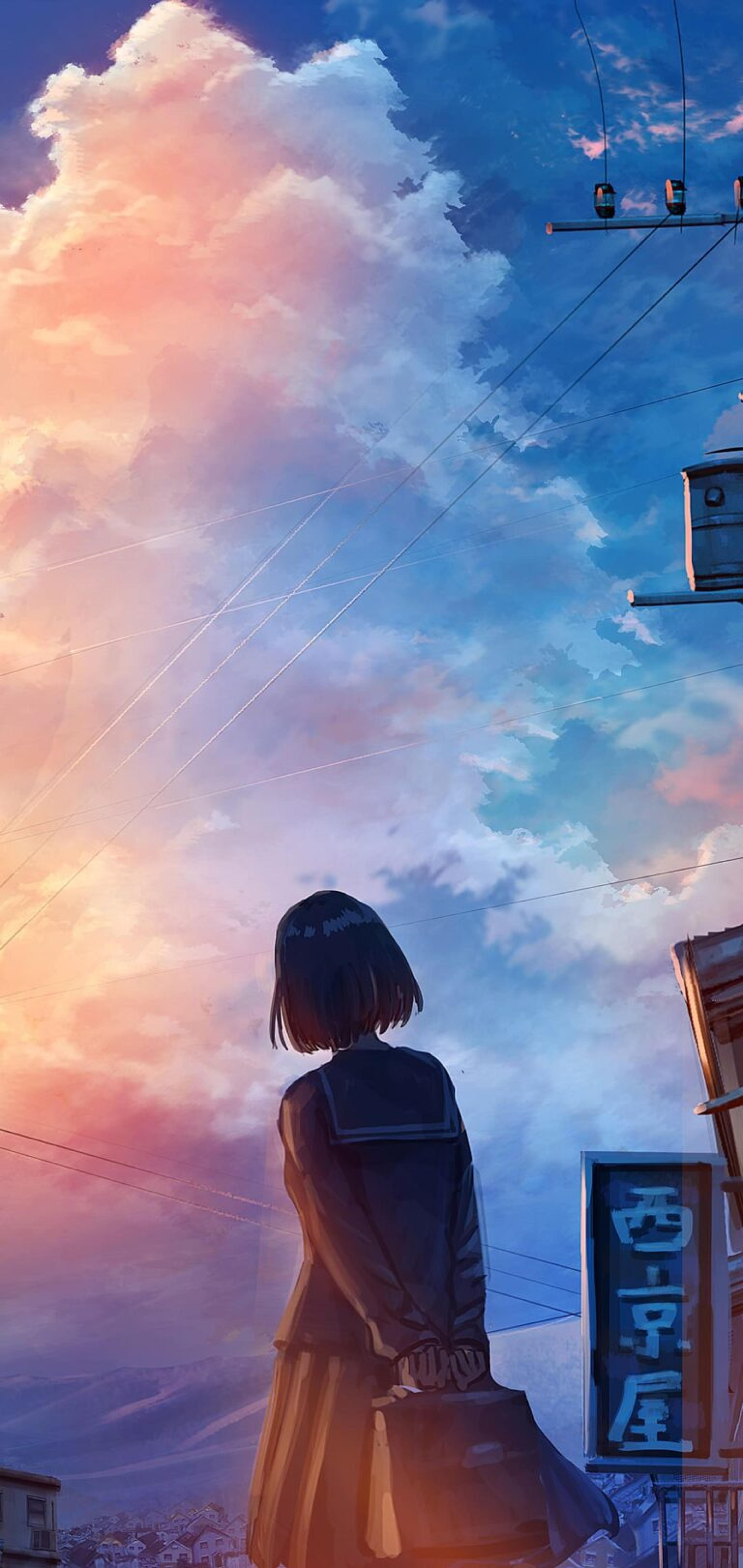 Shop cover image