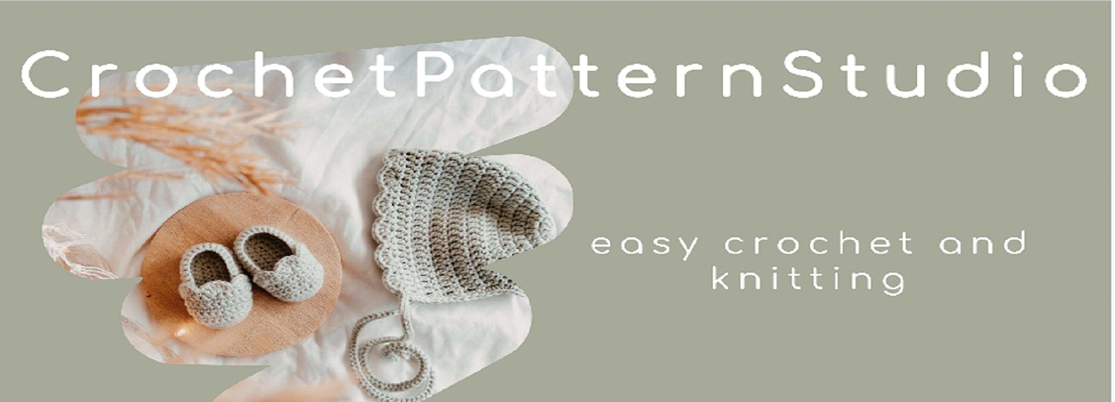 Shop cover image