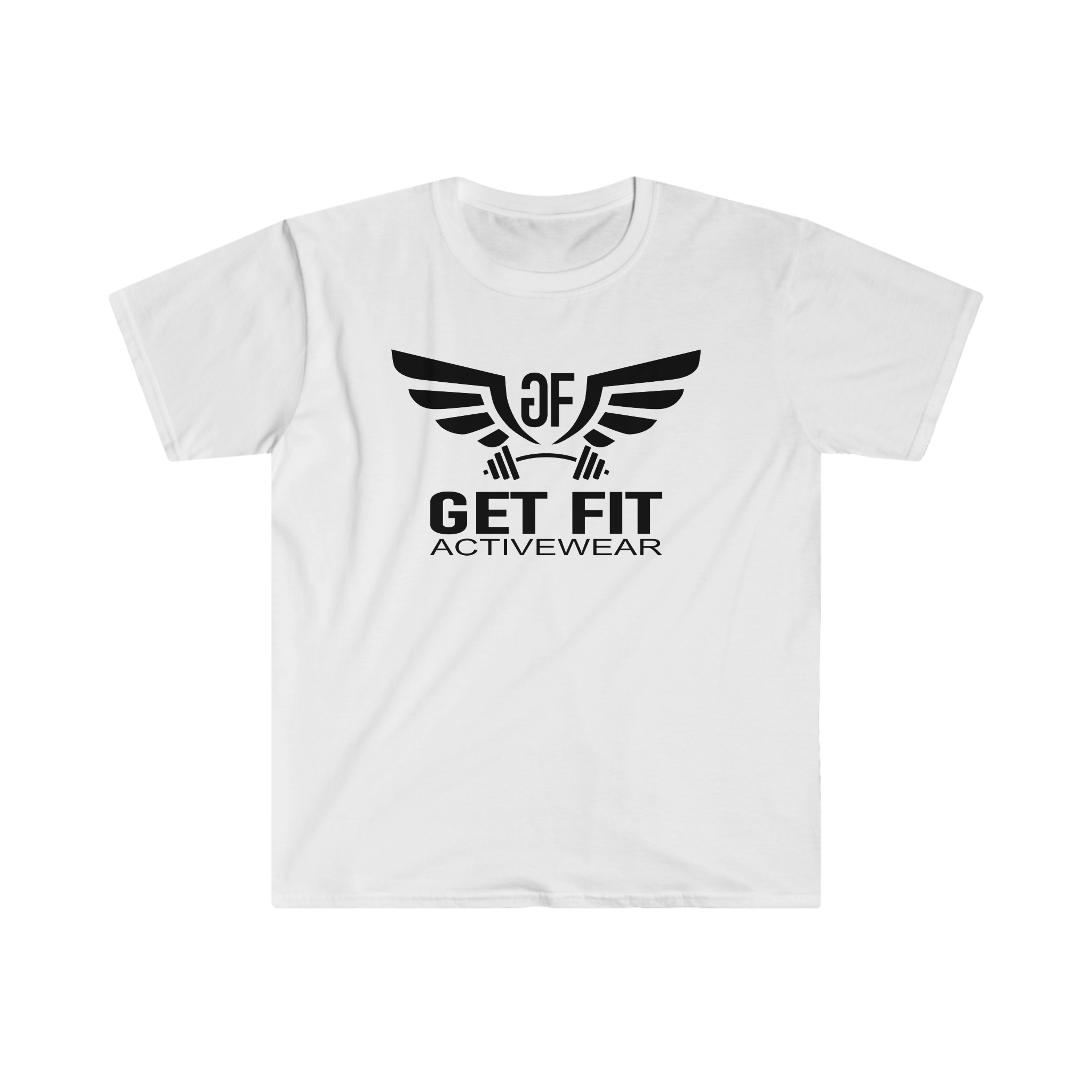 Shop cover image